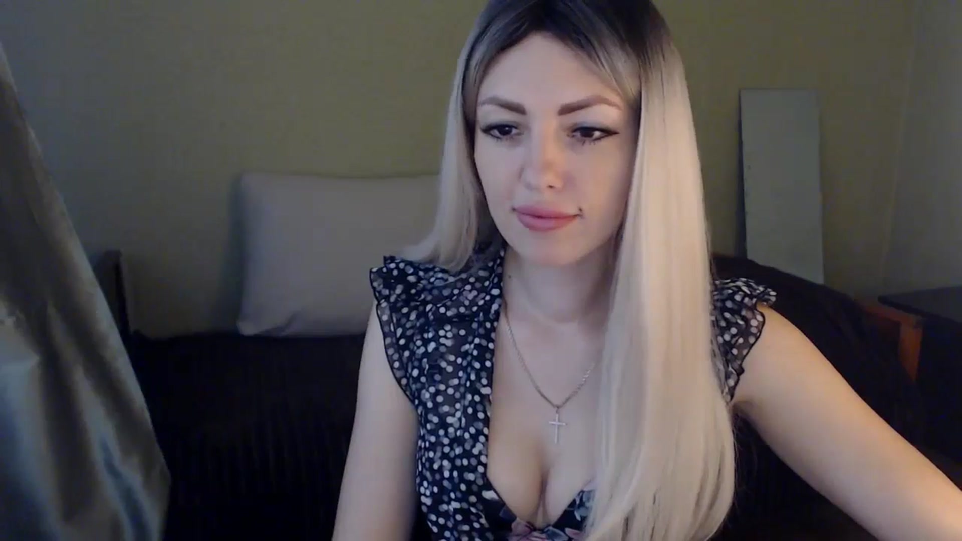 Gallery image thumbnail from Sabine8's myfreecams stream on, 05/25/2024, 07:56 image 11 of 20
