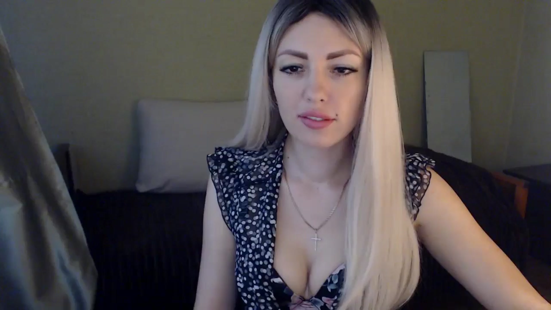 Gallery image thumbnail from Sabine8's myfreecams stream on, 05/25/2024, 07:56 image 9 of 20