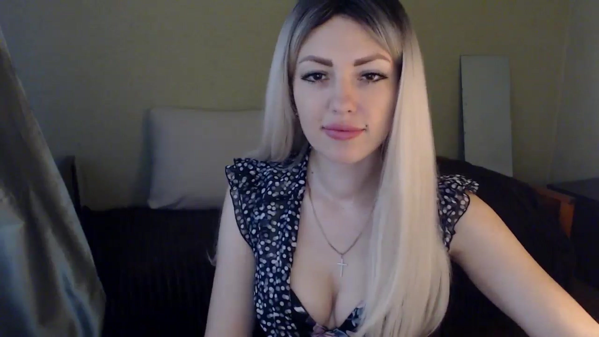 Gallery image thumbnail from Sabine8's myfreecams stream on, 05/25/2024, 07:56 image 3 of 20