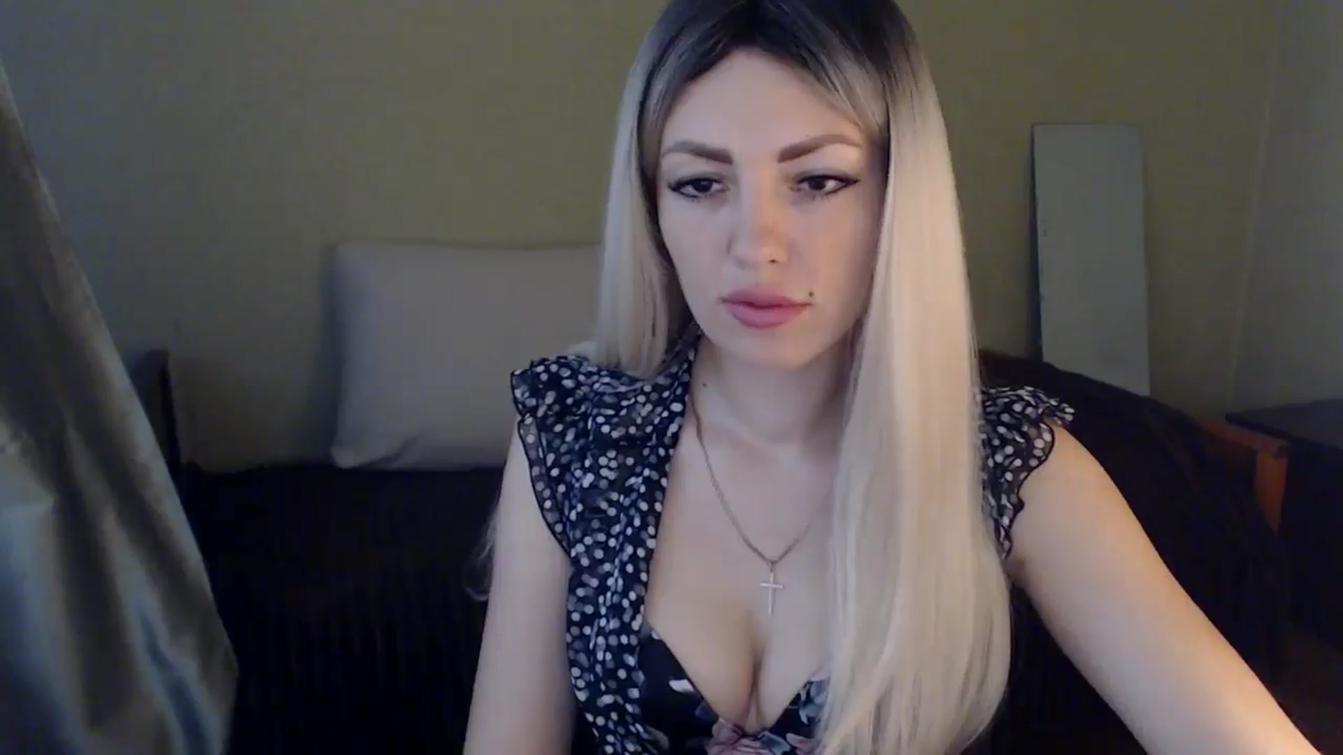 Gallery image thumbnail from Sabine8's myfreecams stream on, 05/25/2024, 07:56 image 19 of 20