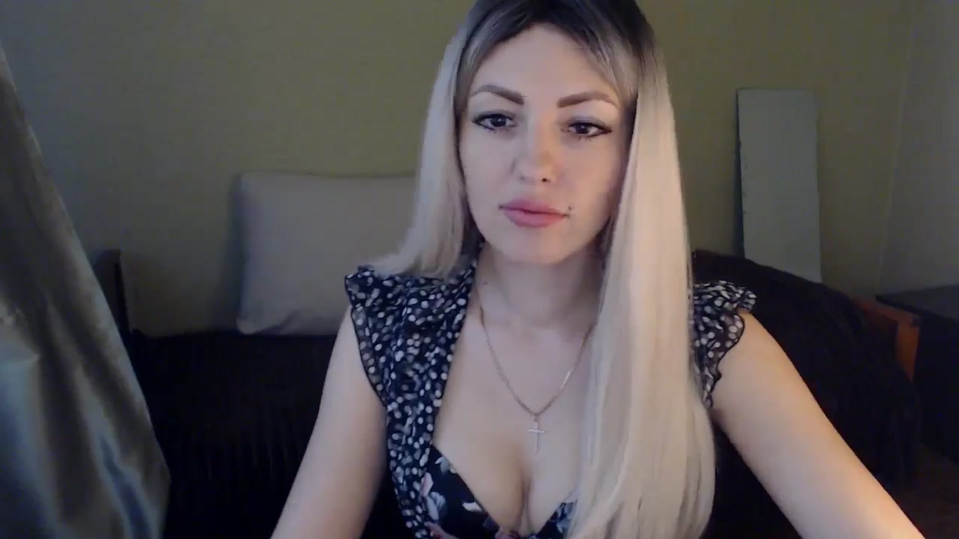 Gallery image thumbnail from Sabine8's myfreecams stream on, 05/25/2024, 07:56 image 15 of 20