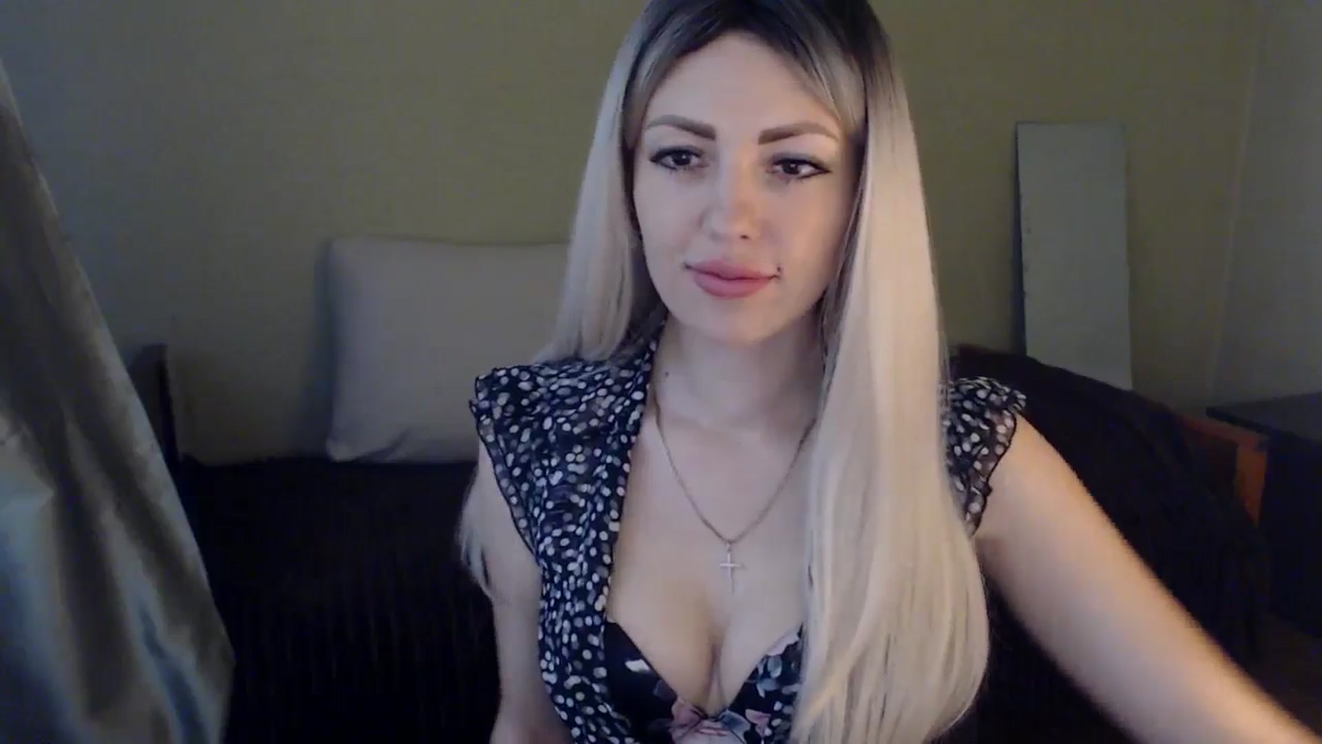 Gallery image thumbnail from Sabine8's myfreecams stream on, 05/25/2024, 07:56 image 20 of 20