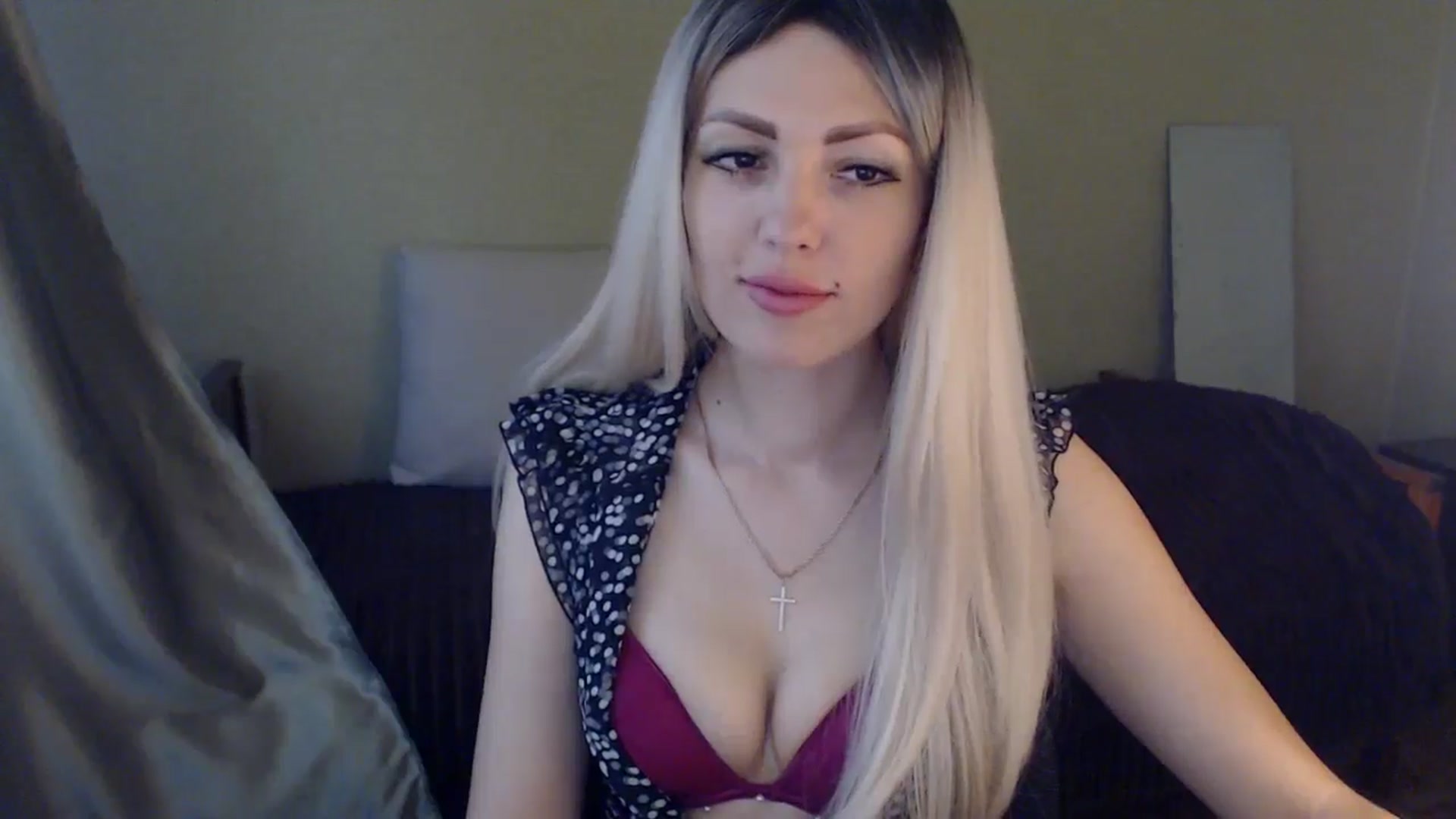 Gallery image thumbnail from Sabine8's myfreecams stream on, 05/28/2024, 08:33 image 20 of 20