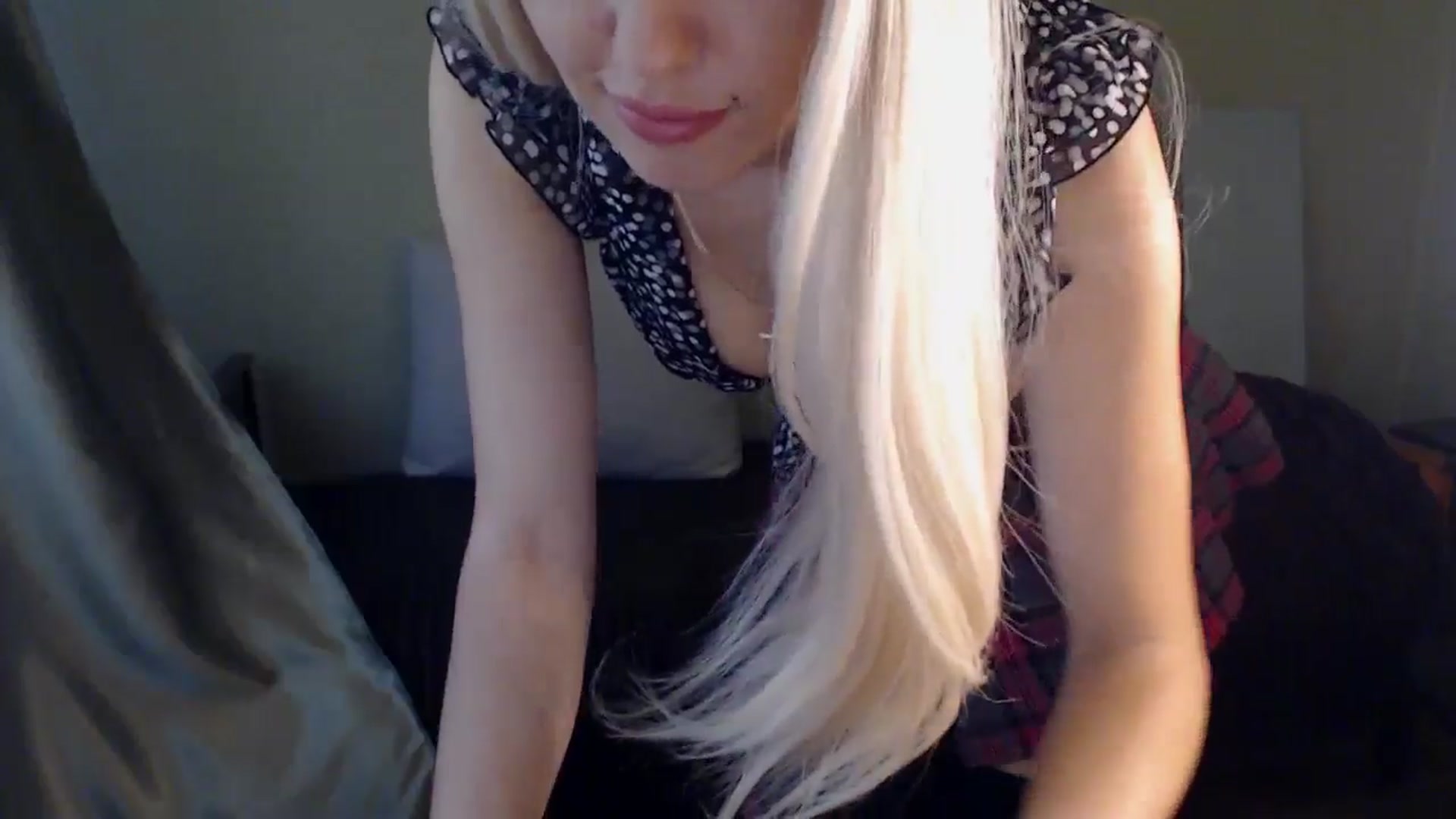 Gallery image thumbnail from Sabine8's myfreecams stream on, 05/28/2024, 09:13 image 7 of 20