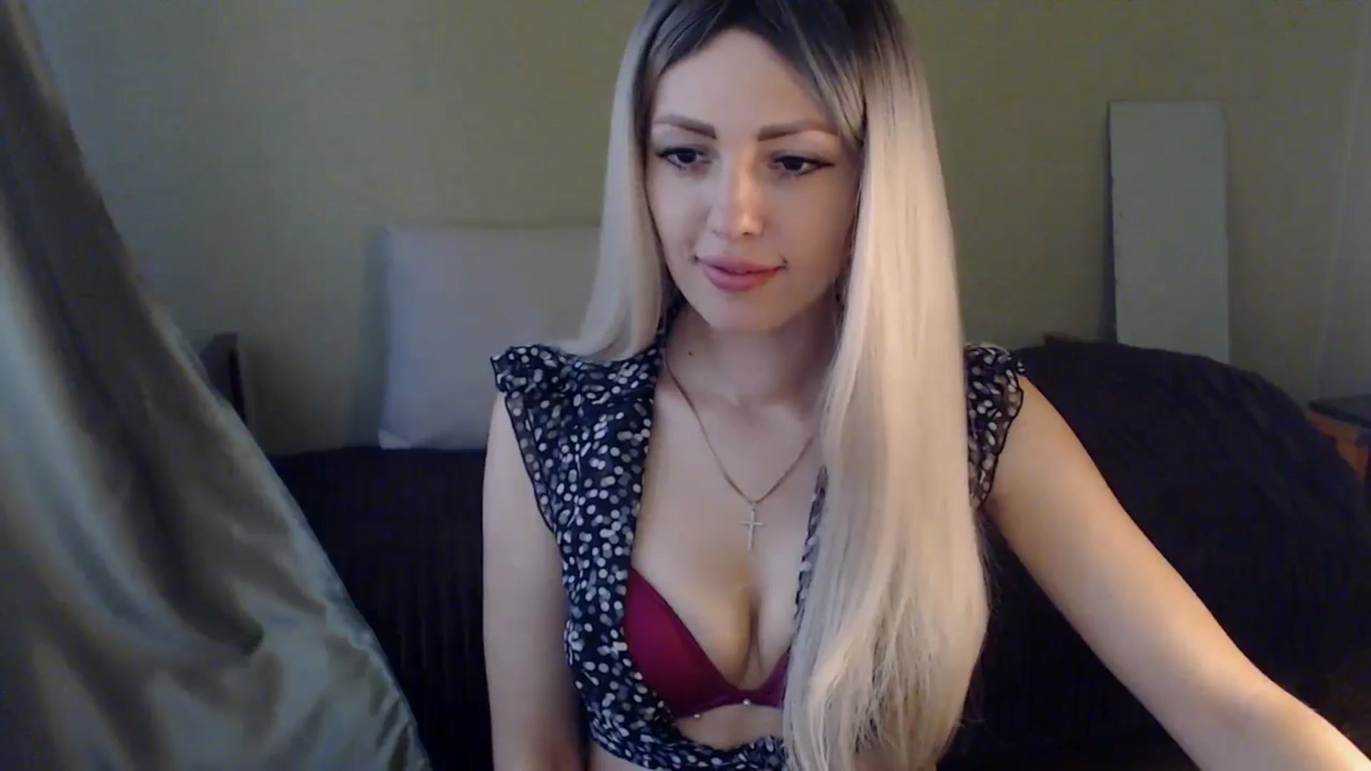 Gallery image thumbnail from Sabine8's myfreecams stream on, 05/28/2024, 09:13 image 15 of 20