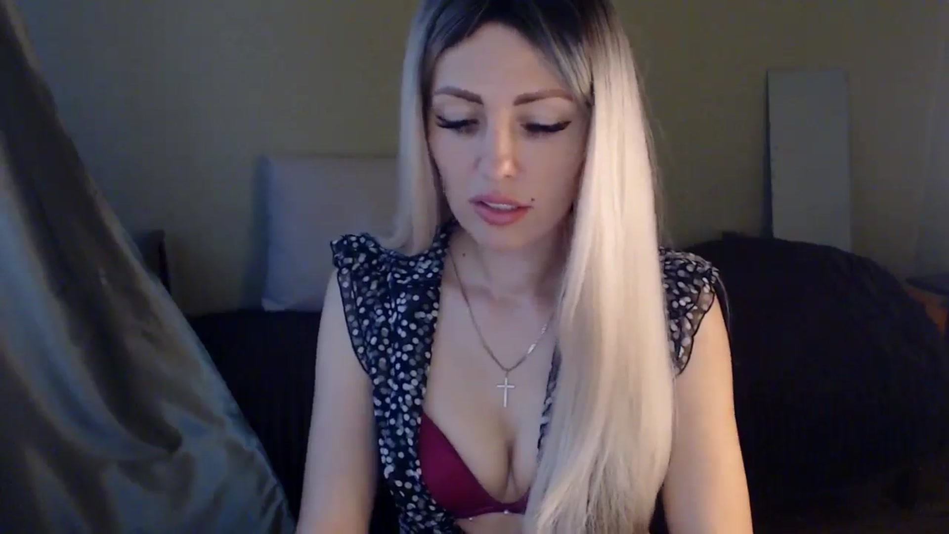 Gallery image thumbnail from Sabine8's myfreecams stream on, 05/28/2024, 09:13 image 11 of 20