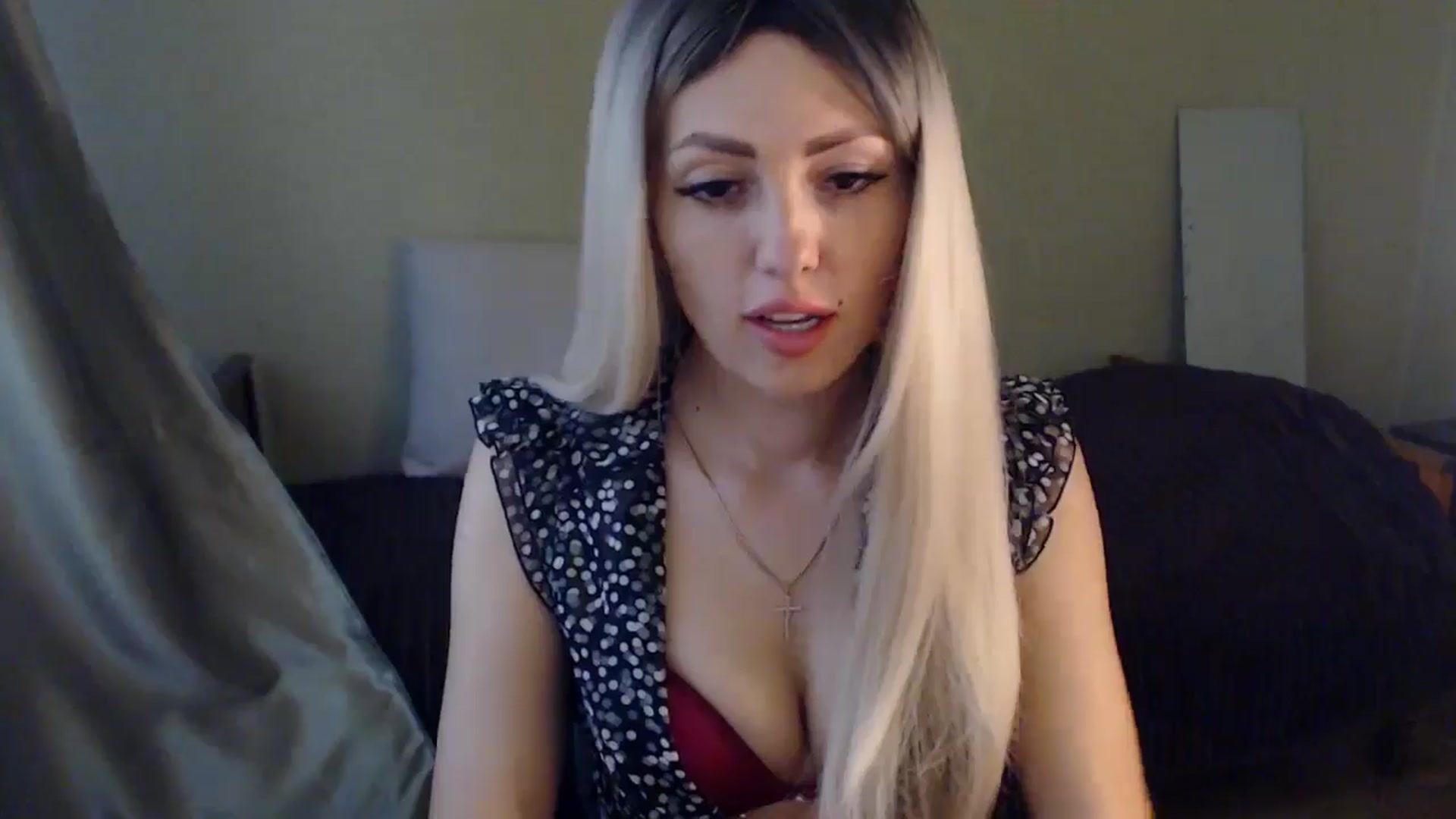 Gallery image thumbnail from Sabine8's myfreecams stream on, 05/28/2024, 09:13 image 20 of 20