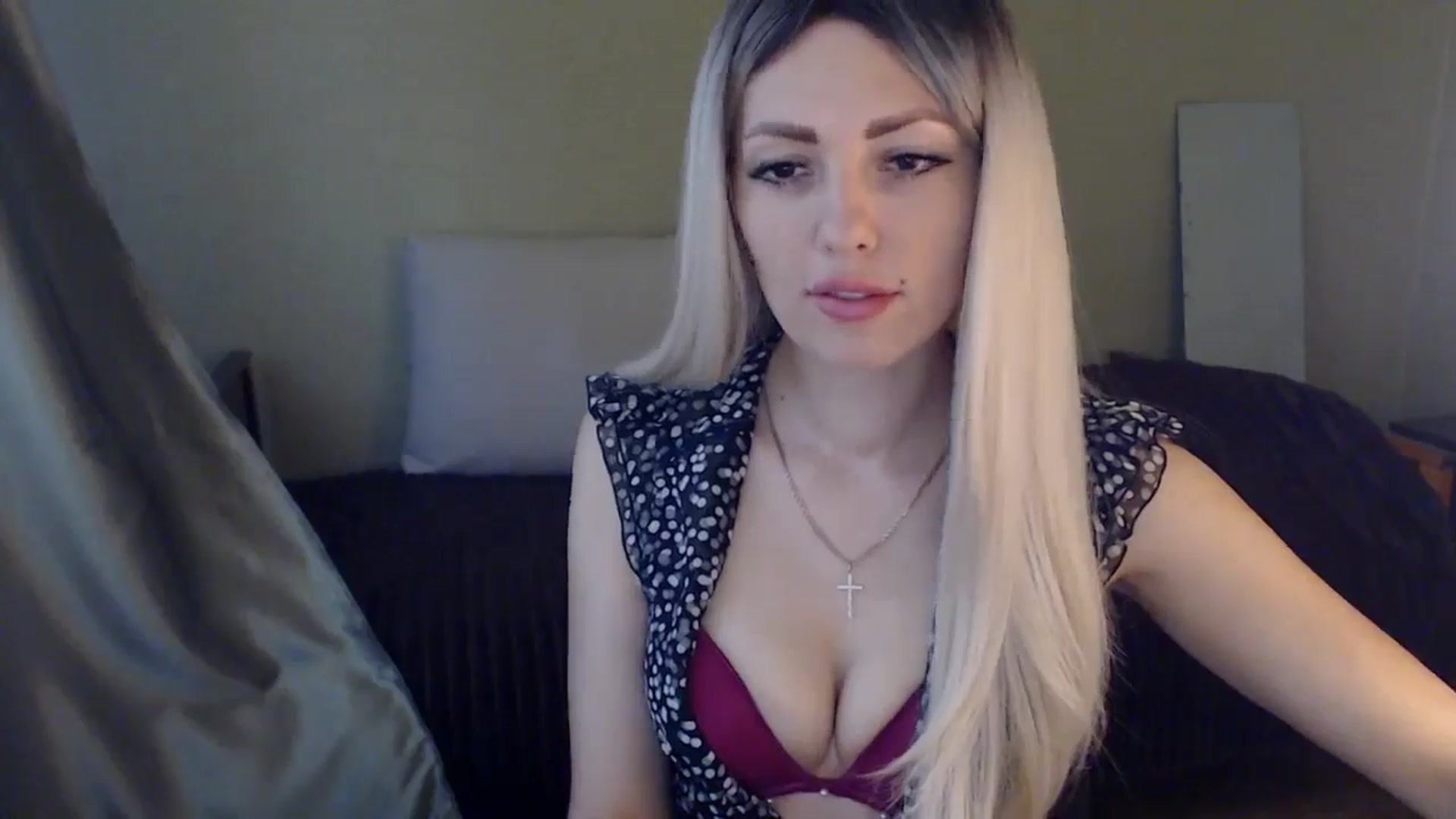 Gallery image thumbnail from Sabine8's myfreecams stream on, 05/28/2024, 09:13 image 2 of 20