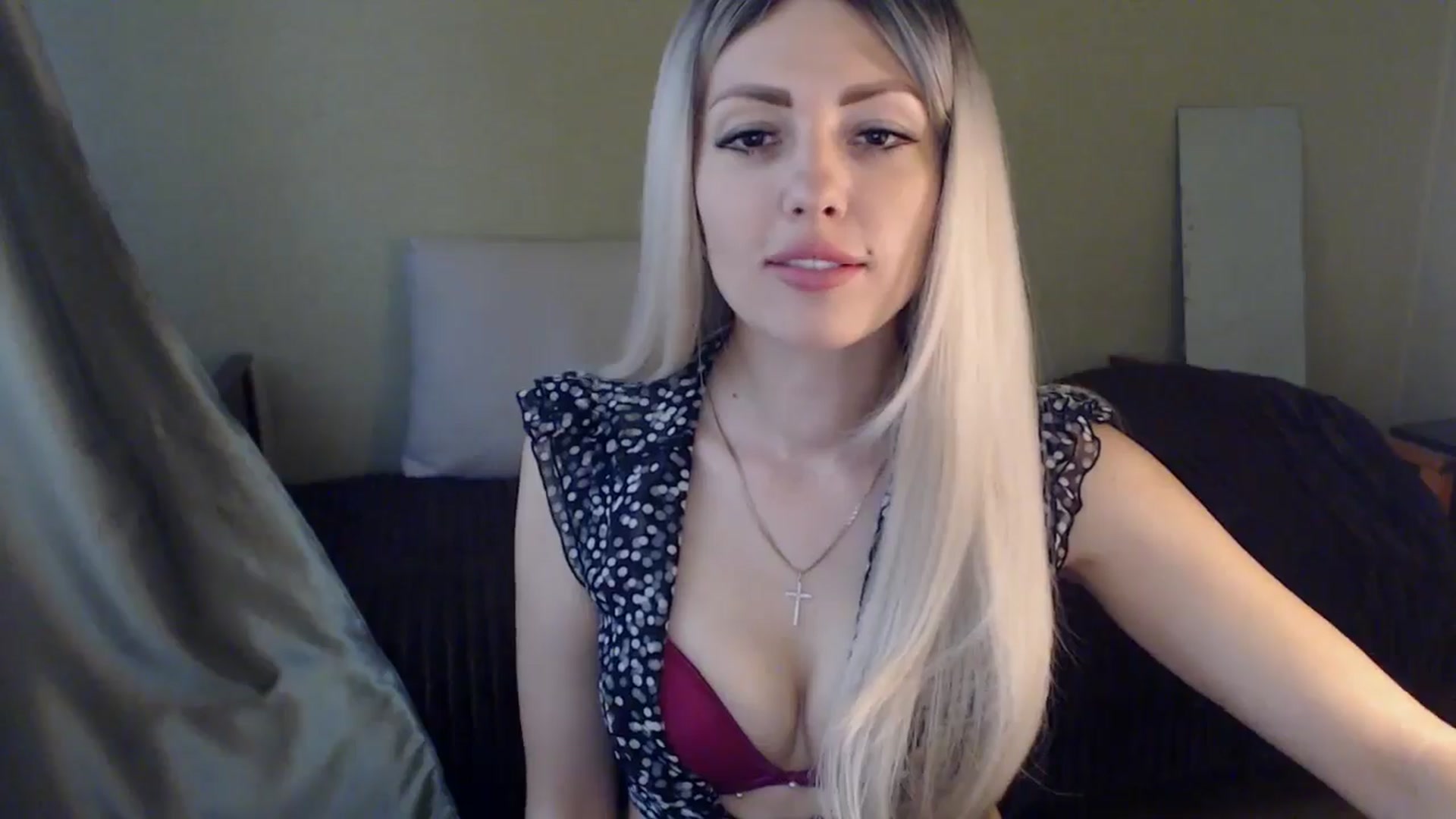 Gallery image thumbnail from Sabine8's myfreecams stream on, 05/28/2024, 09:13 image 16 of 20