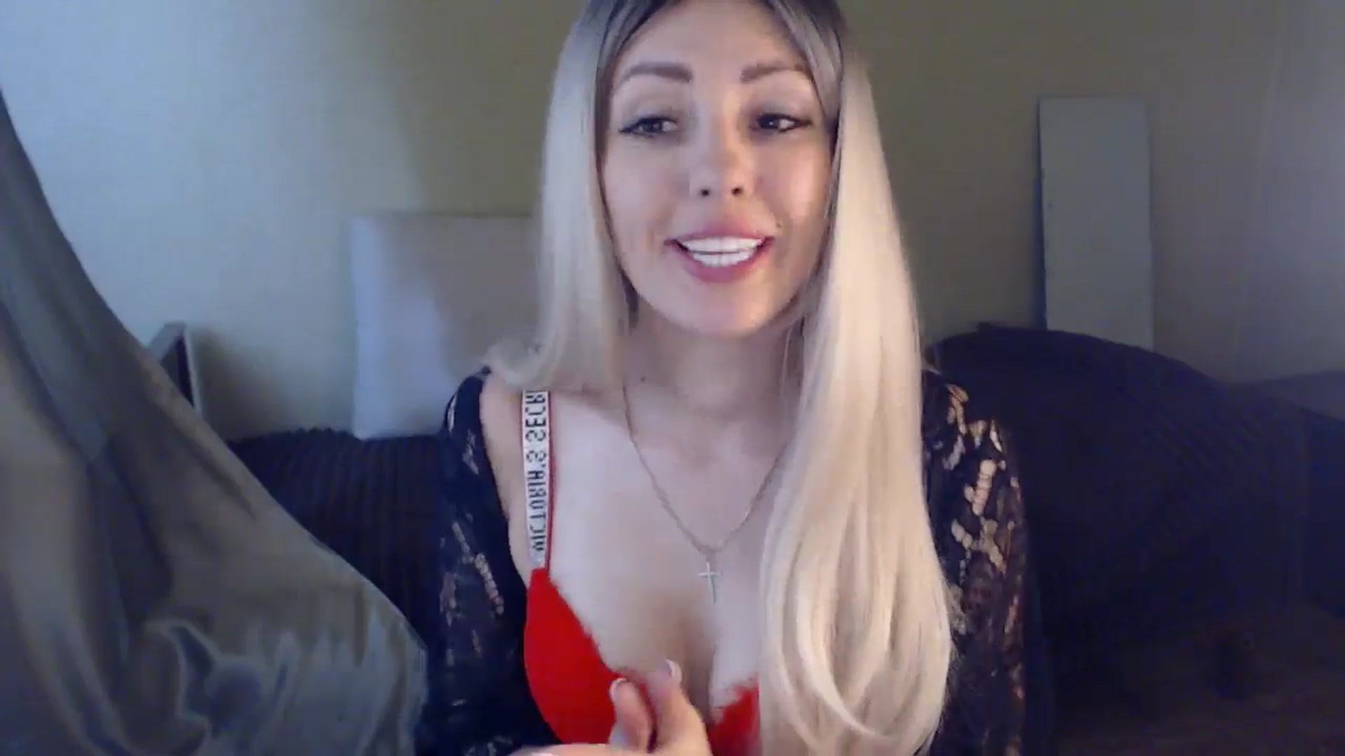 Gallery image thumbnail from Sabine8's myfreecams stream on, 06/04/2024, 08:10 image 20 of 20
