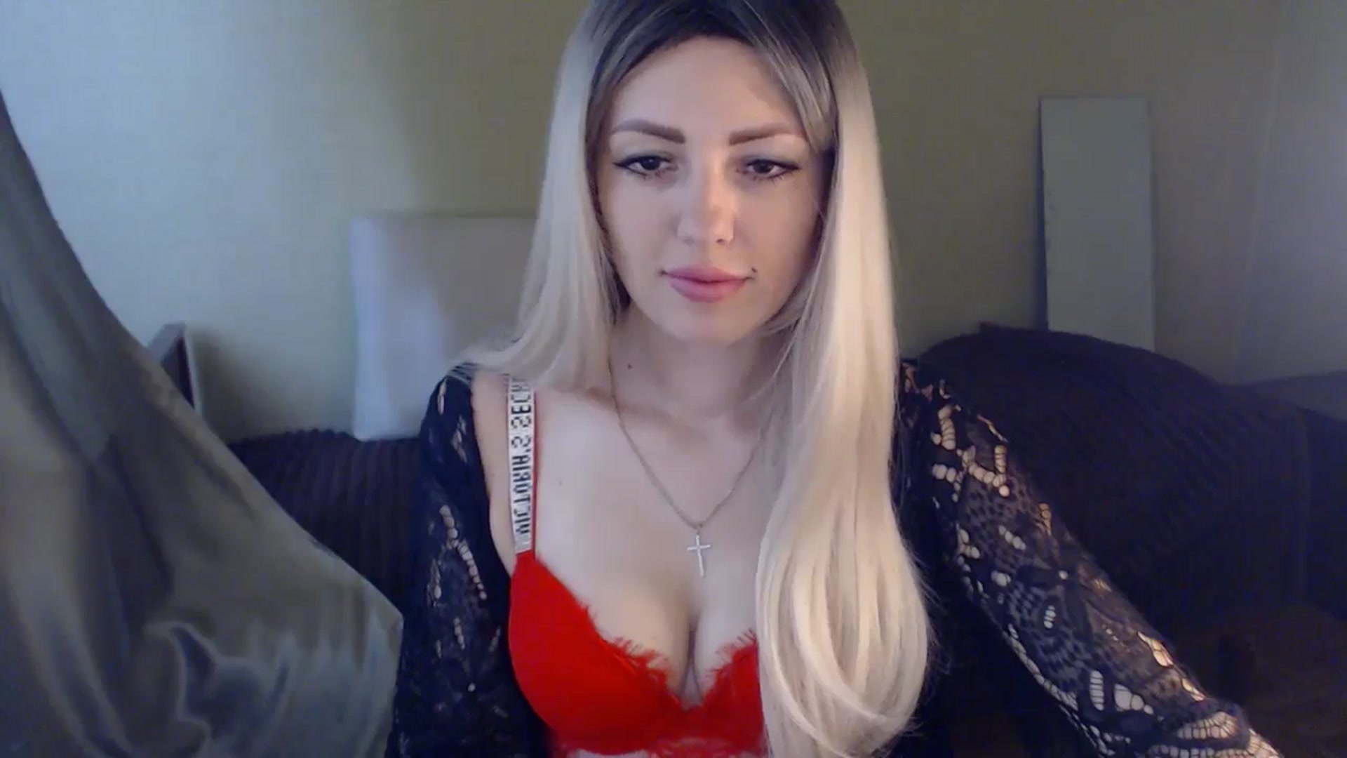 Gallery image thumbnail from Sabine8's myfreecams stream on, 06/04/2024, 08:10 image 9 of 20