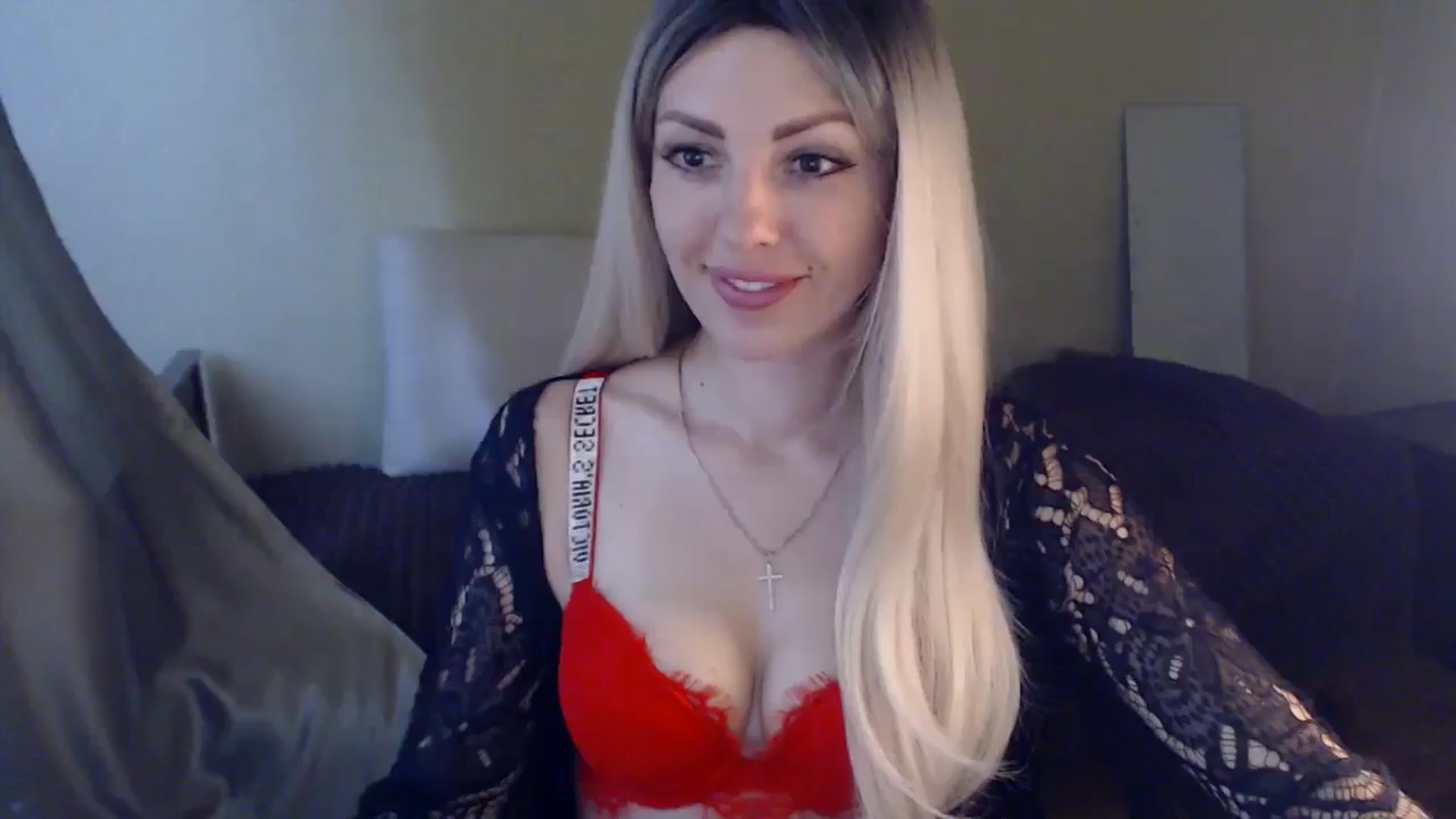 Gallery image thumbnail from Sabine8's myfreecams stream on, 06/04/2024, 08:10 image 11 of 20