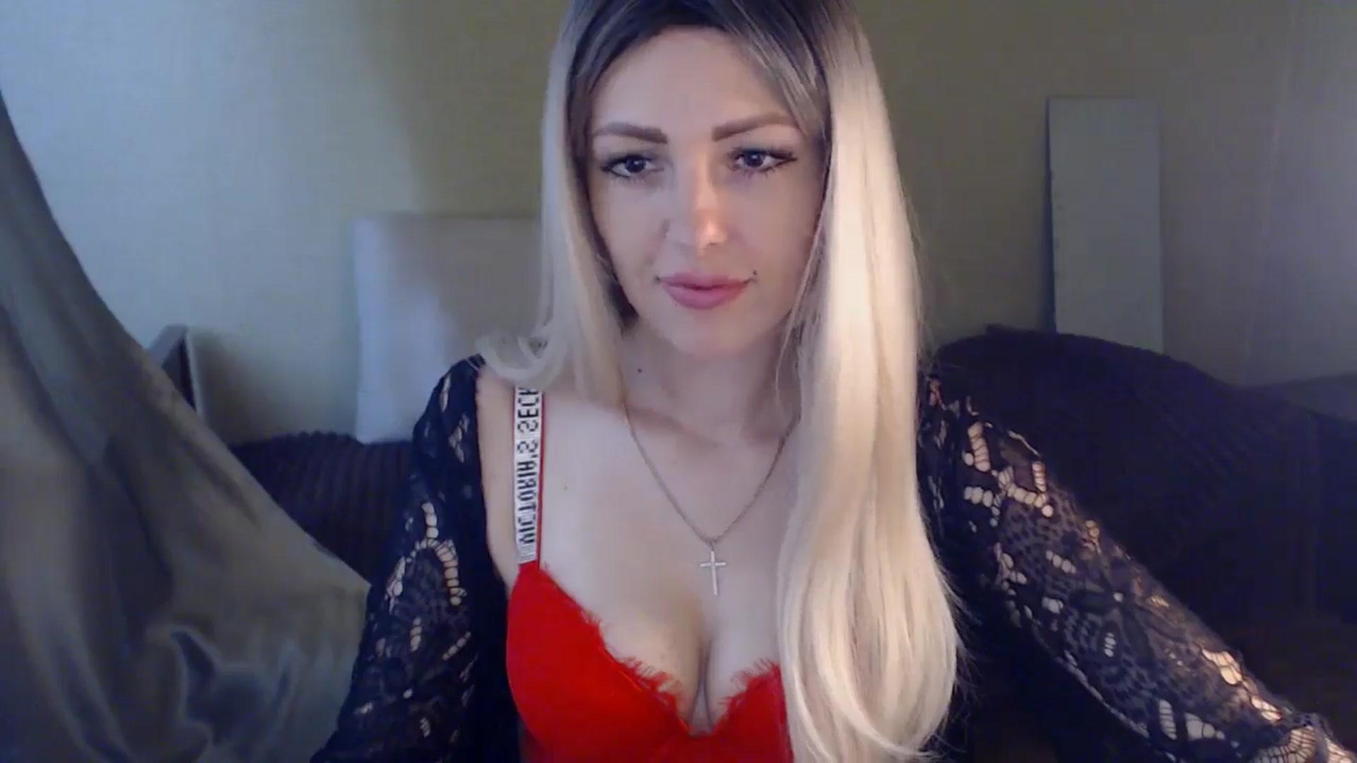 Gallery image thumbnail from Sabine8's myfreecams stream on, 06/04/2024, 08:10 image 14 of 20