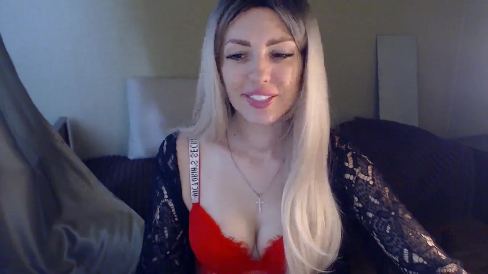 Gallery image thumbnail from Sabine8's myfreecams stream on, 06/04/2024, 08:10 image 8 of 20