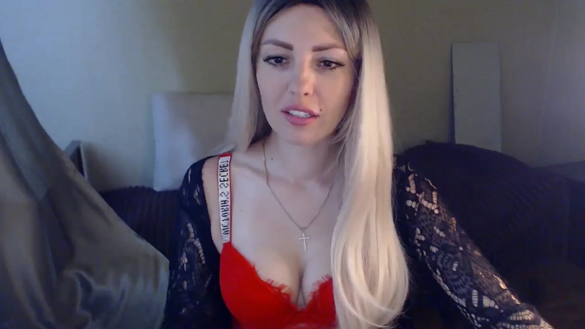 Gallery image thumbnail from Sabine8's myfreecams stream on, 06/04/2024, 08:10 image 5 of 20