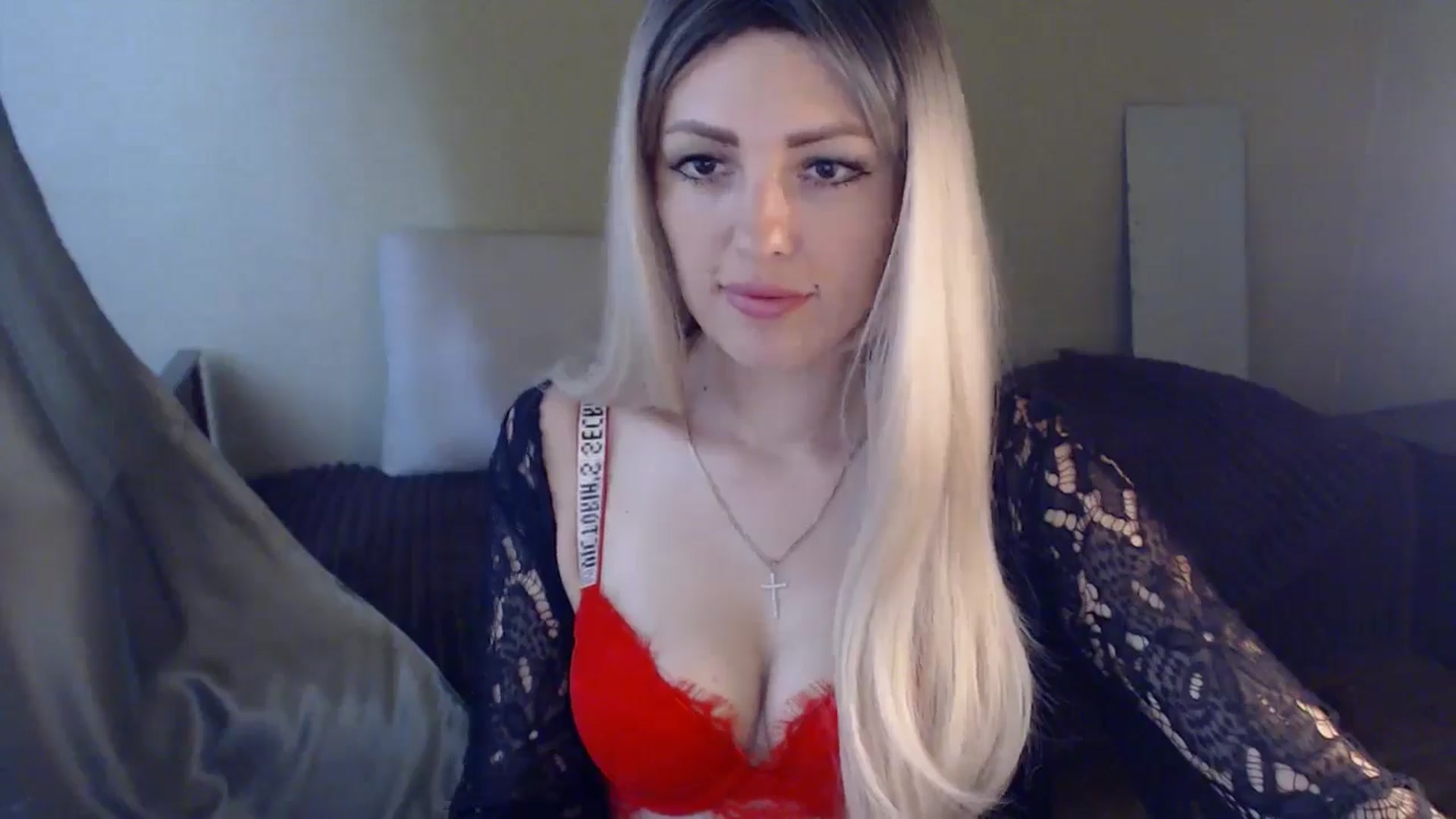Gallery image thumbnail from Sabine8's myfreecams stream on, 06/04/2024, 08:10 image 19 of 20