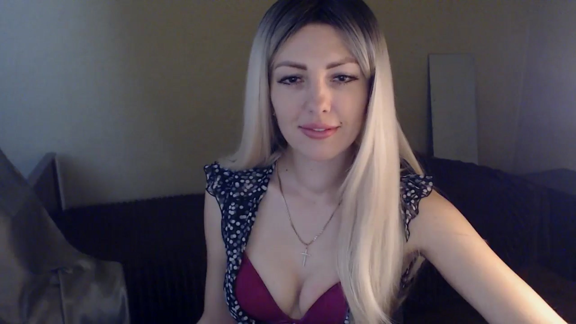Gallery image thumbnail from Sabine8's myfreecams stream on, 06/05/2024, 10:44 image 4 of 20