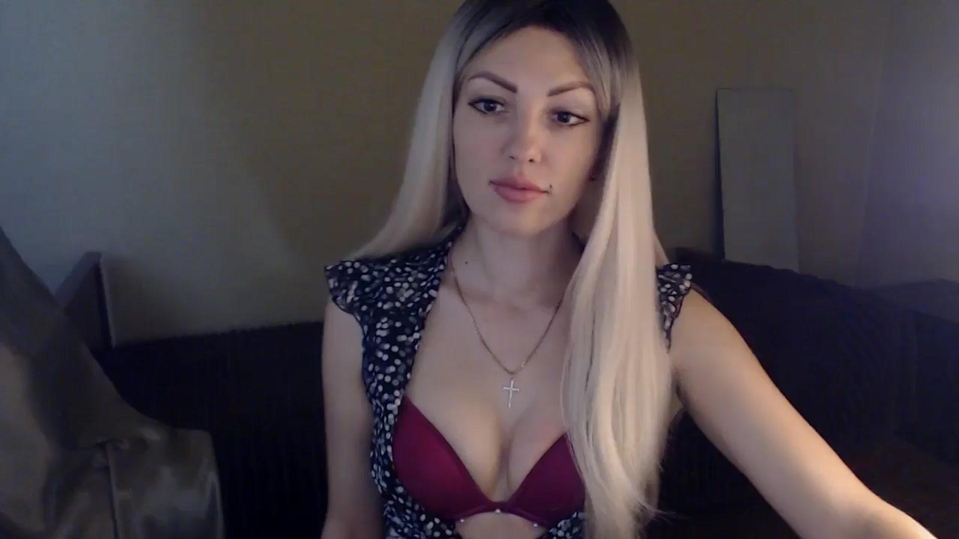 Gallery image thumbnail from Sabine8's myfreecams stream on, 06/05/2024, 10:44 image 1 of 20