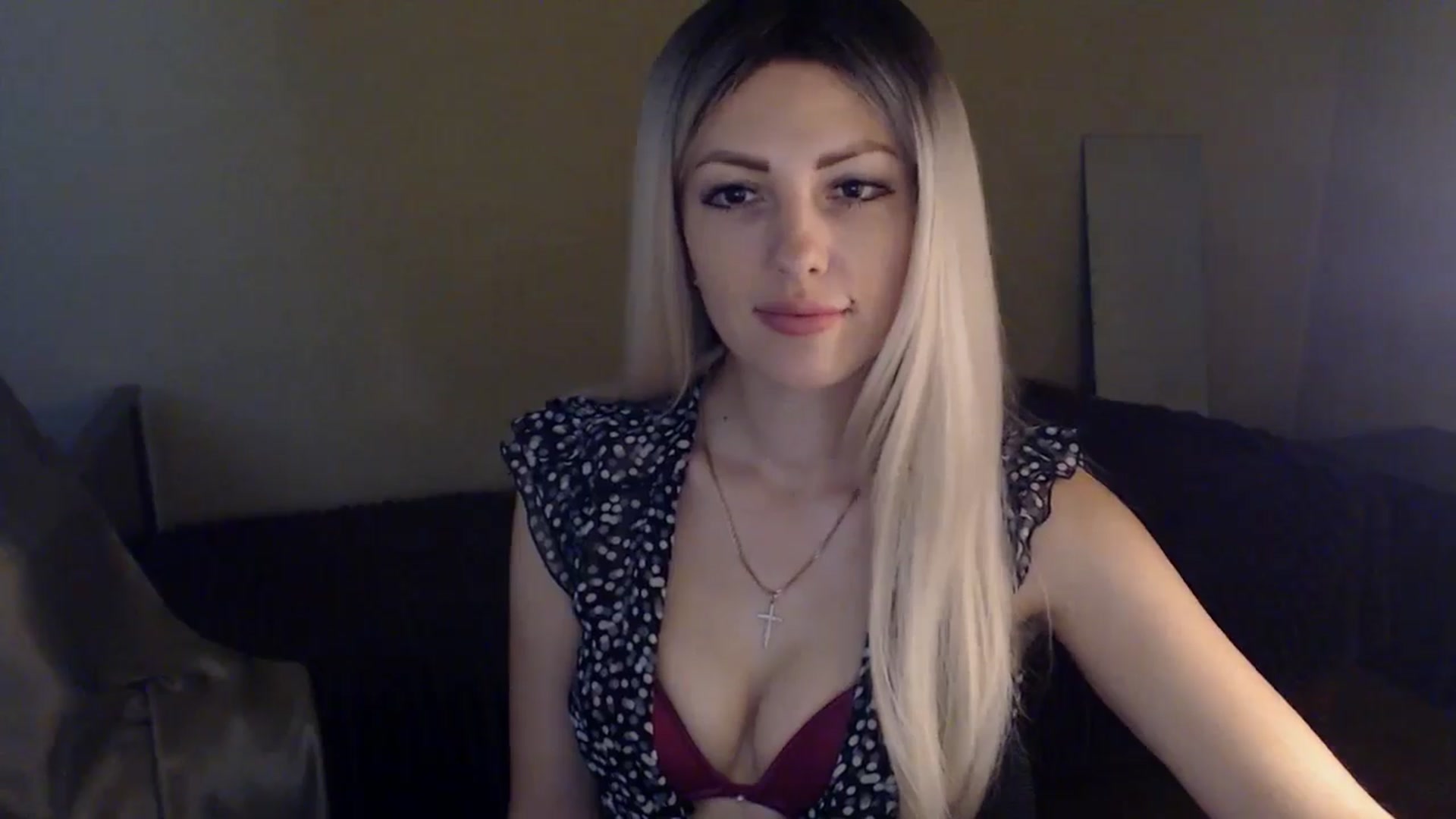 Gallery image thumbnail from Sabine8's myfreecams stream on, 06/05/2024, 10:44 image 14 of 20
