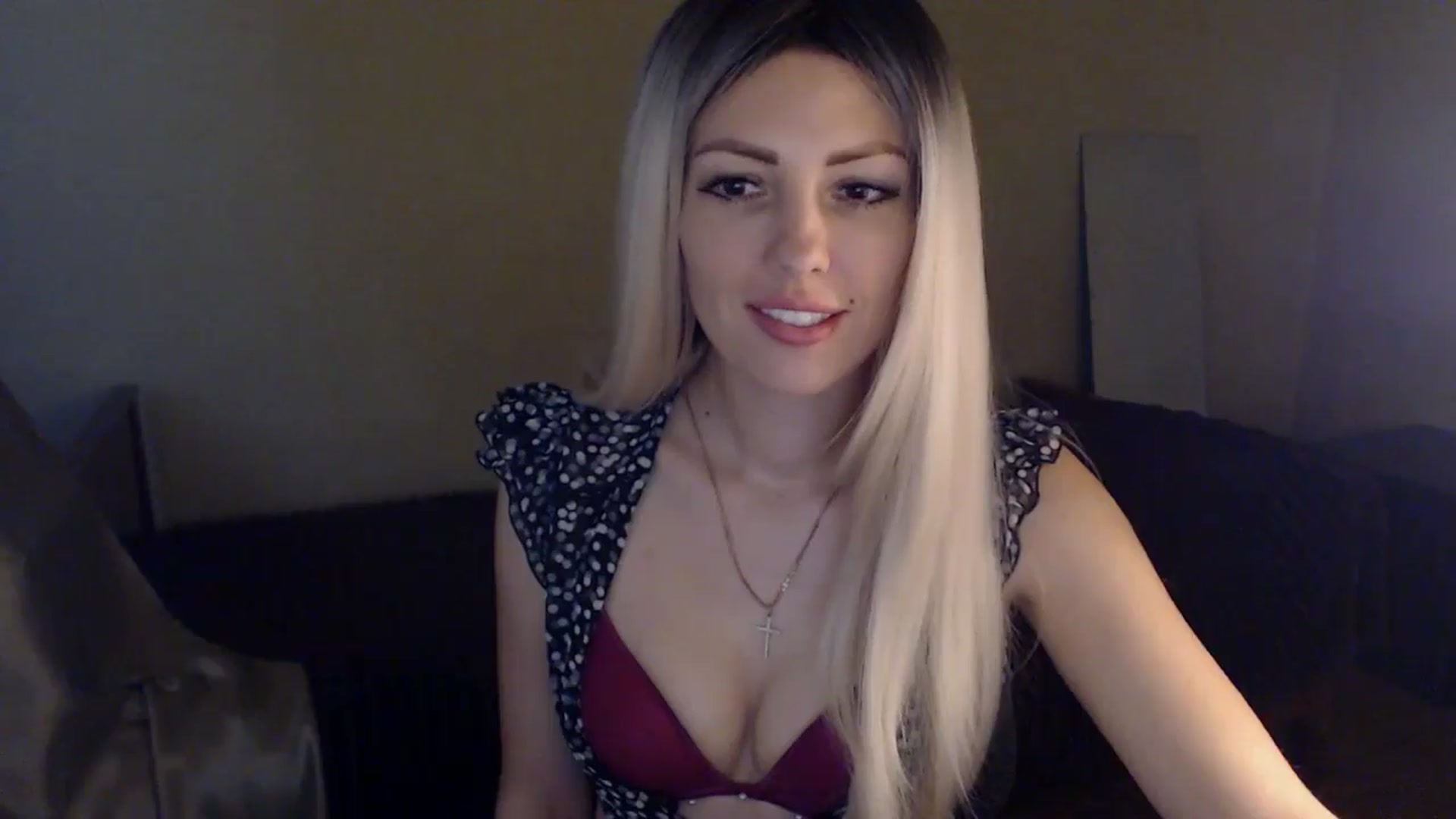 Gallery image thumbnail from Sabine8's myfreecams stream on, 06/05/2024, 10:44 image 16 of 20