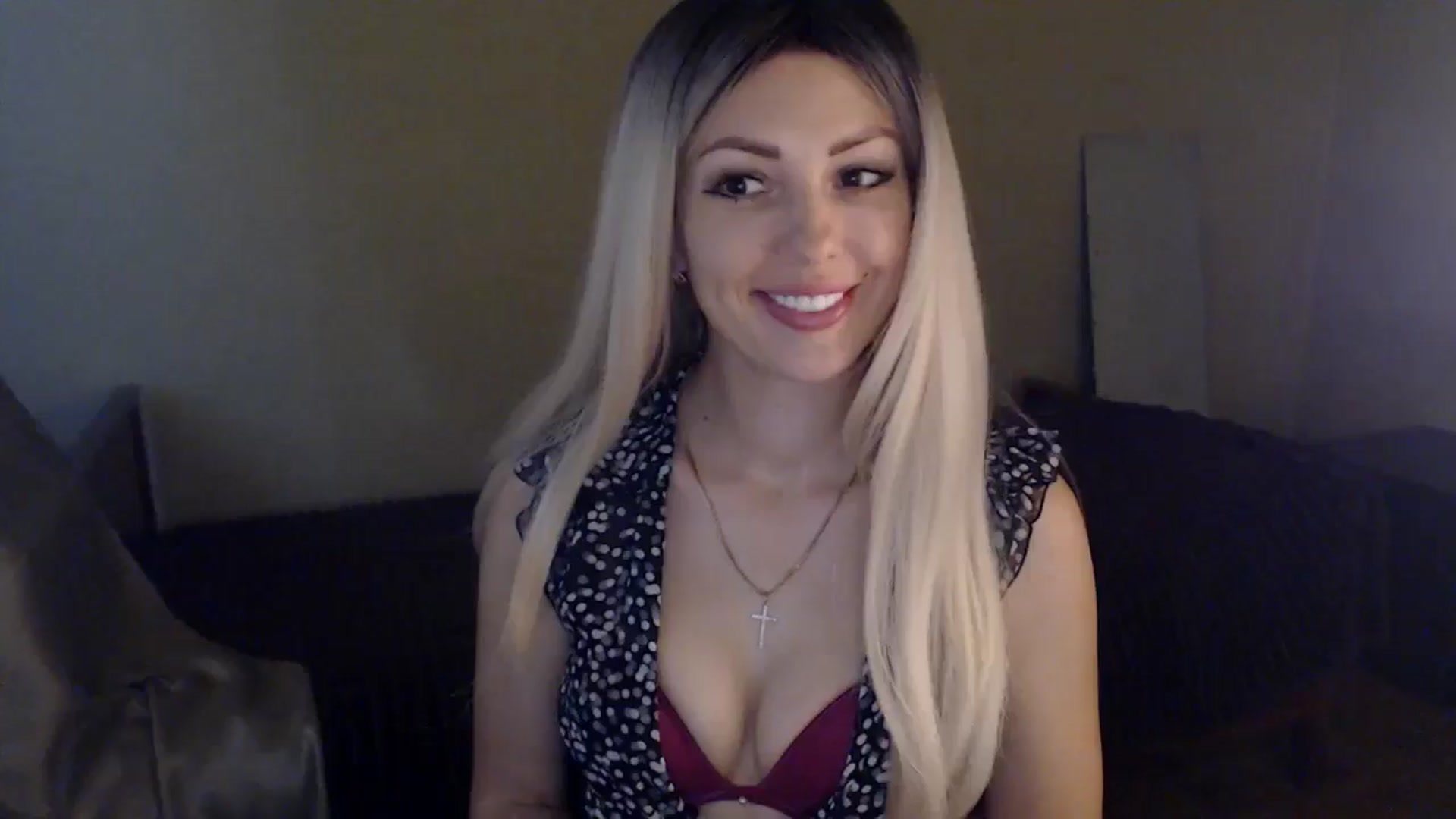 Gallery image thumbnail from Sabine8's myfreecams stream on, 06/05/2024, 10:44 image 13 of 20