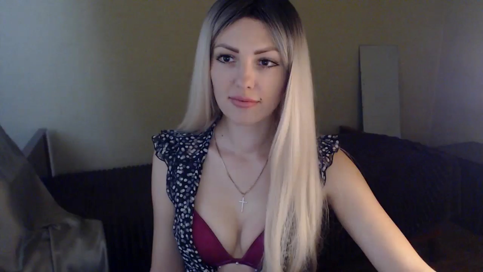 Gallery image thumbnail from Sabine8's myfreecams stream on, 06/05/2024, 10:44 image 6 of 20