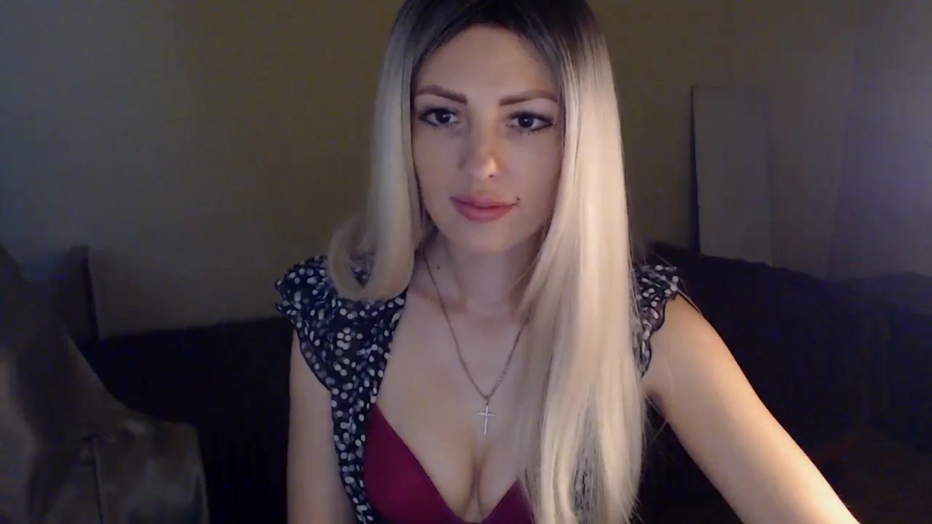 Gallery image thumbnail from Sabine8's myfreecams stream on, 06/05/2024, 10:44 image 17 of 20