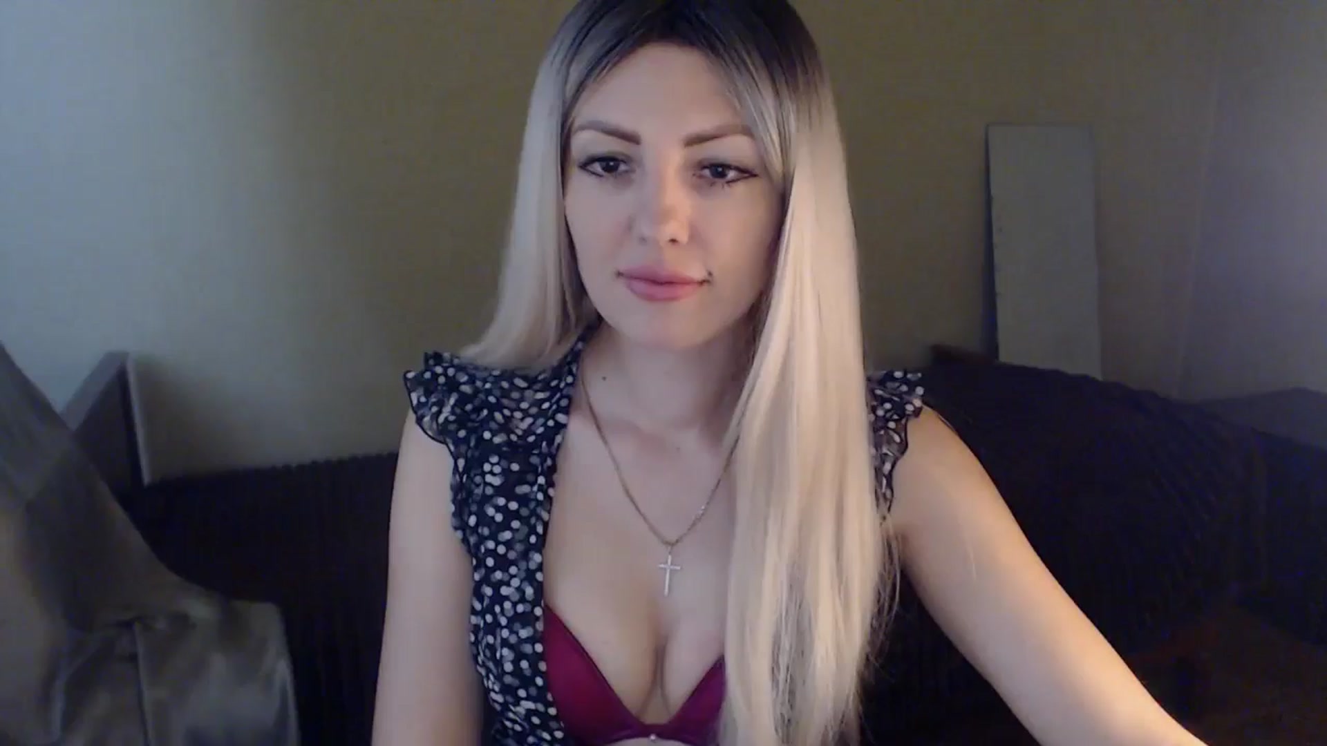 Gallery image thumbnail from Sabine8's myfreecams stream on, 06/05/2024, 10:44 image 7 of 20