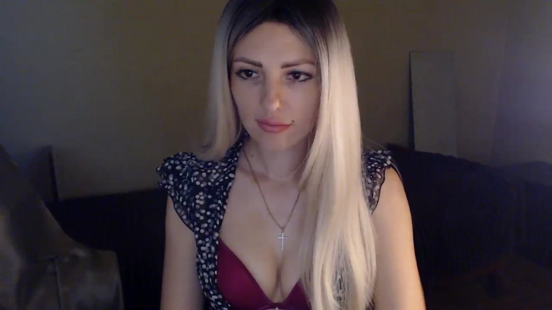Gallery image thumbnail from Sabine8's myfreecams stream on, 06/05/2024, 10:44 image 18 of 20