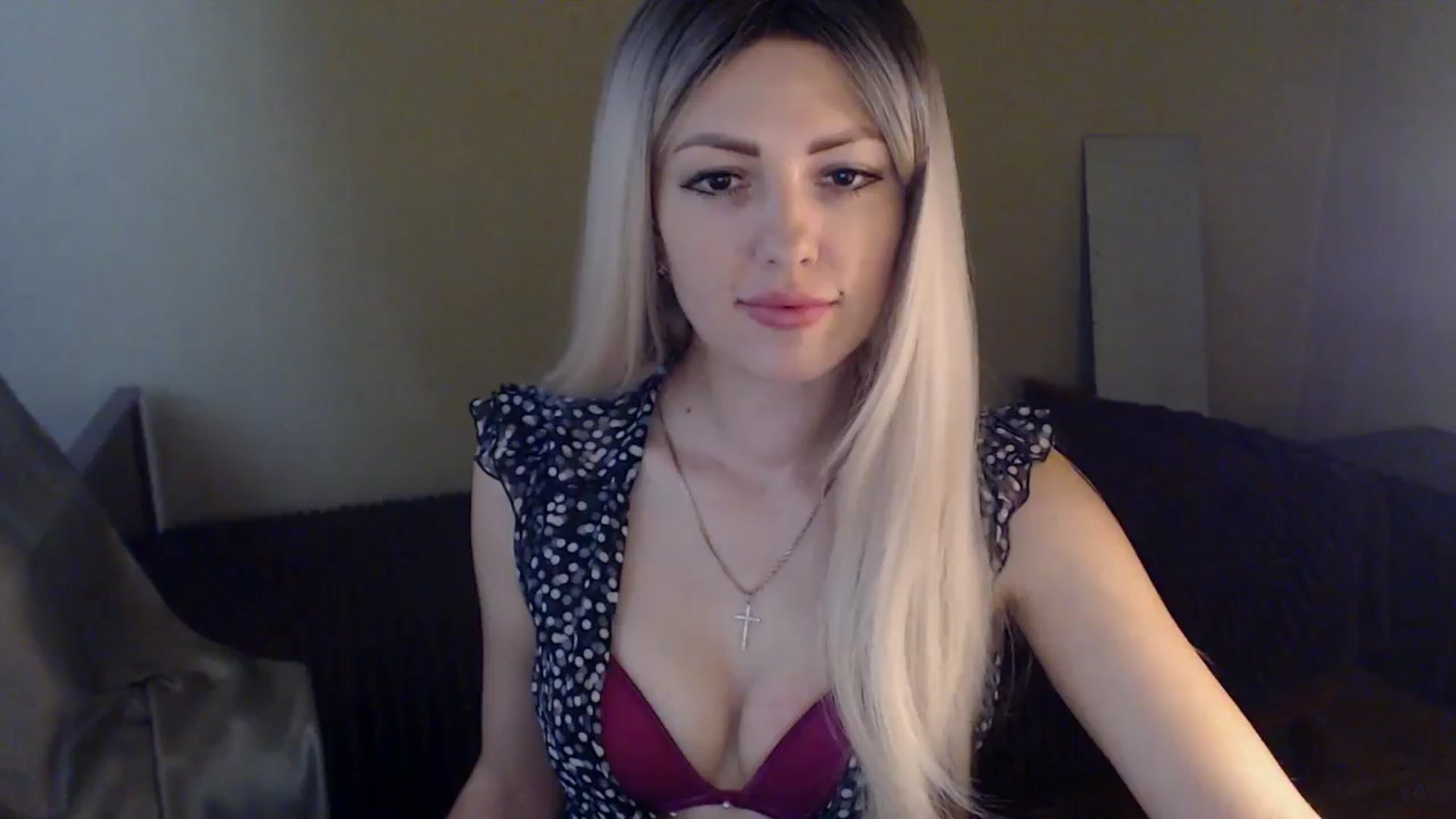 Gallery image thumbnail from Sabine8's myfreecams stream on, 06/05/2024, 10:44 image 5 of 20
