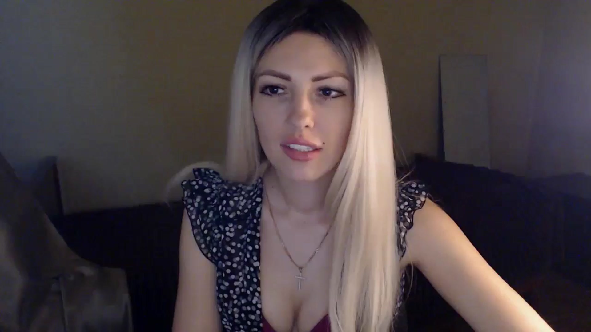 Gallery image thumbnail from Sabine8's myfreecams stream on, 06/05/2024, 10:44 image 15 of 20