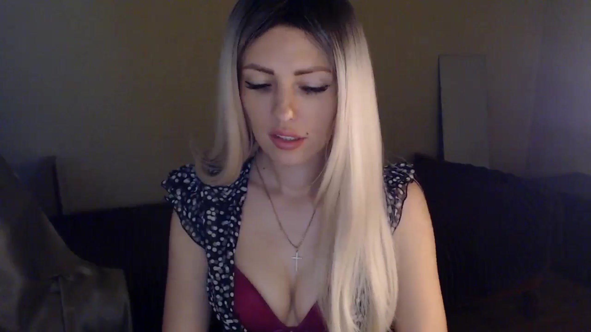 Gallery image thumbnail from Sabine8's myfreecams stream on, 06/05/2024, 10:44 image 20 of 20