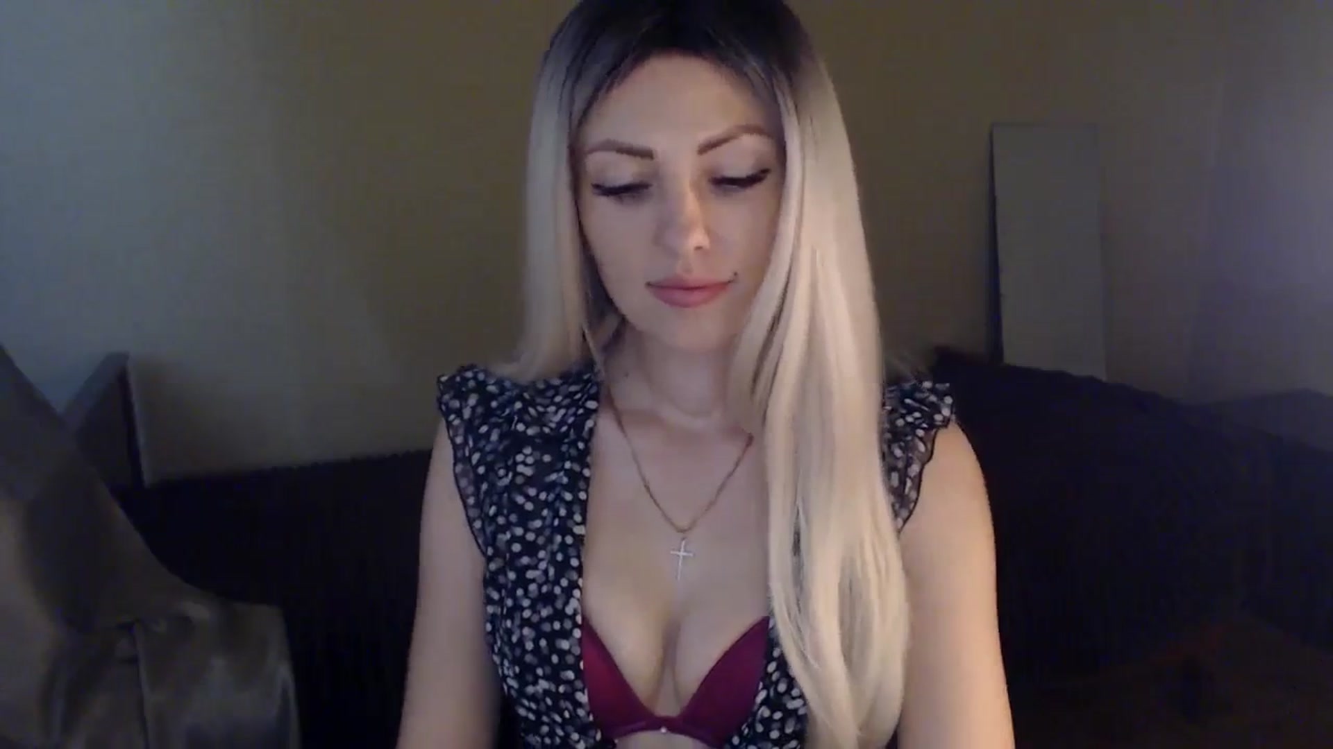 Gallery image thumbnail from Sabine8's myfreecams stream on, 06/05/2024, 10:44 image 12 of 20