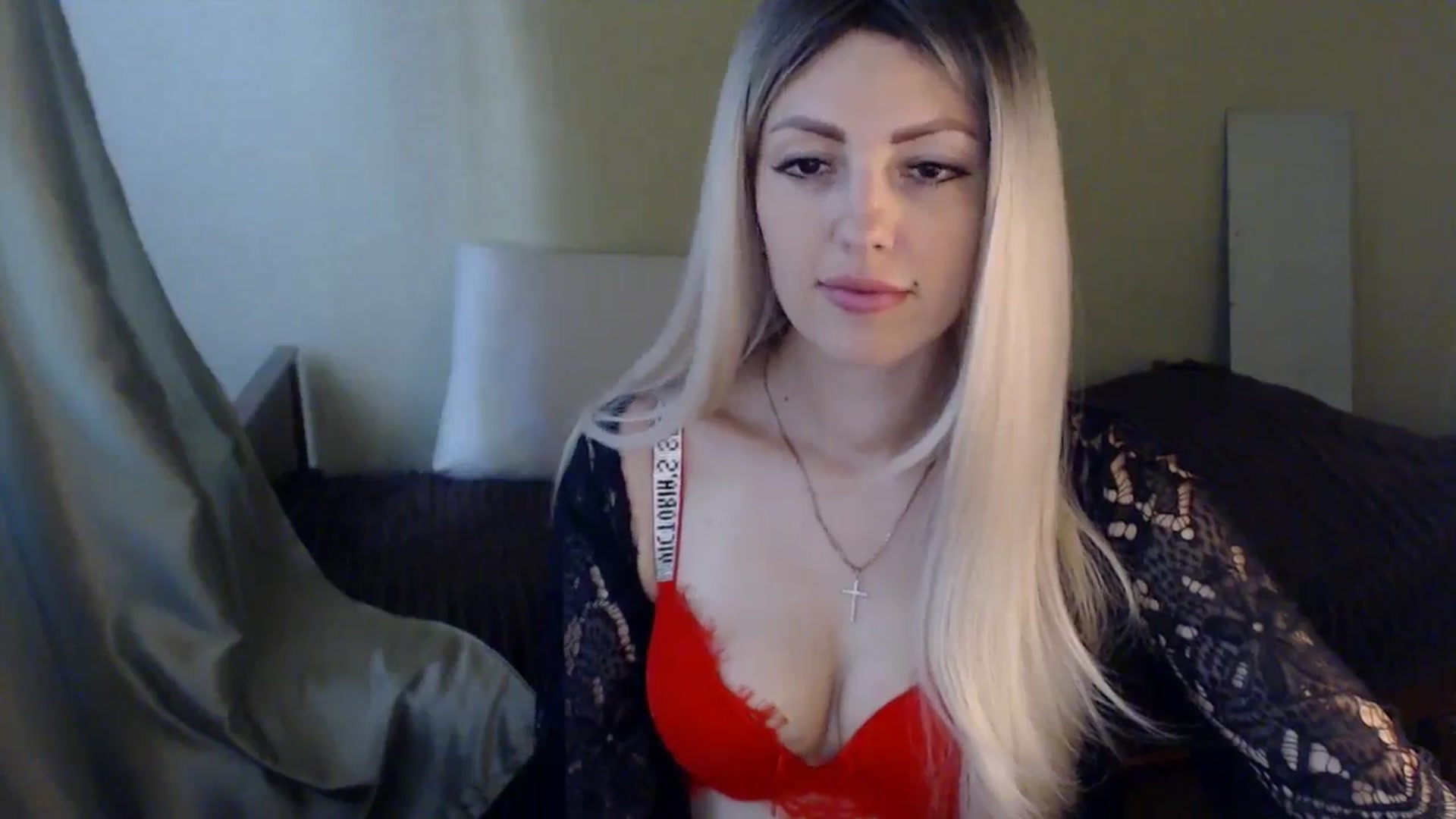 Gallery image thumbnail from Sabine8's myfreecams stream on, 06/07/2024, 13:05 image 10 of 20