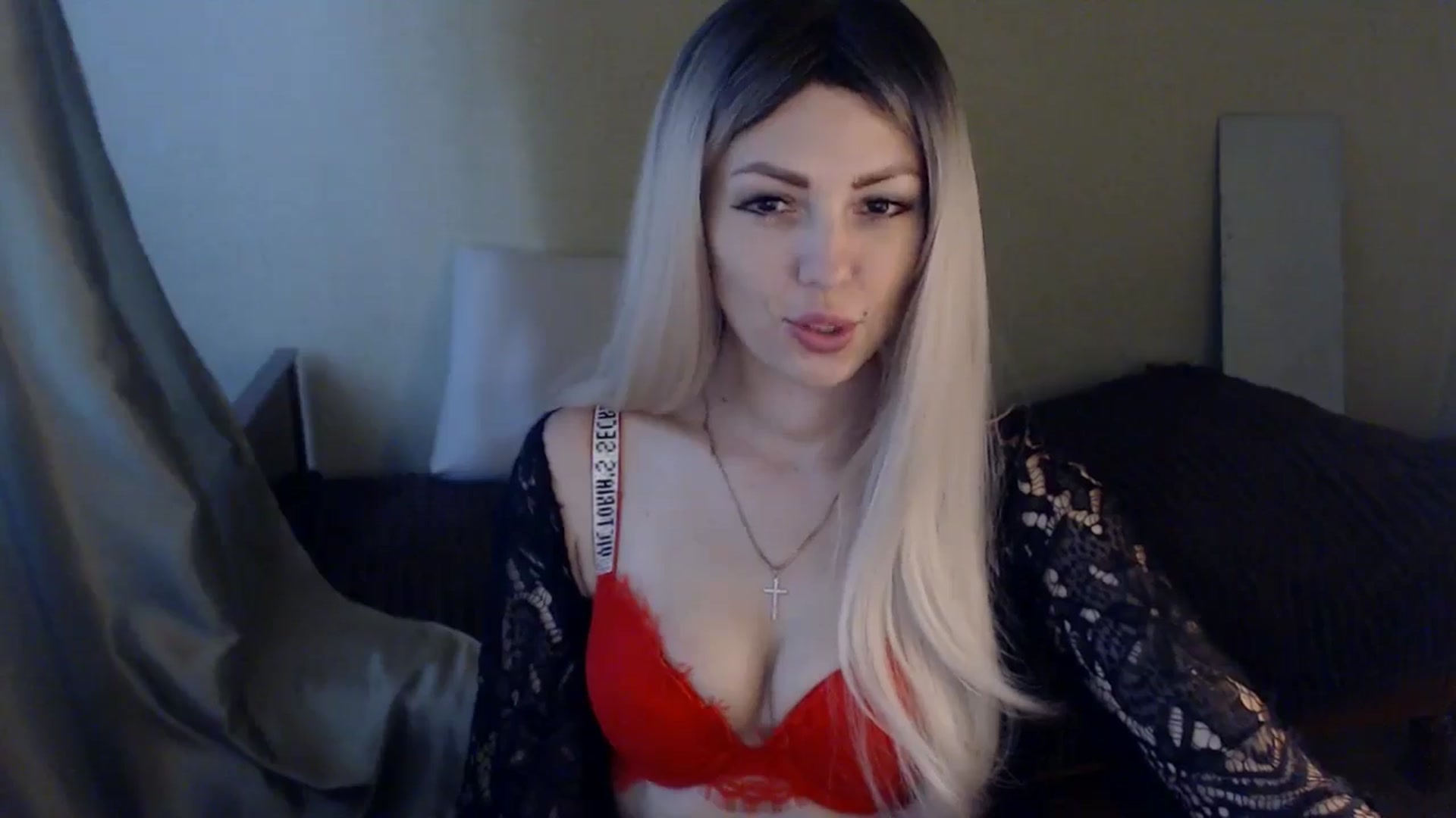 Gallery image thumbnail from Sabine8's myfreecams stream on, 06/07/2024, 13:05 image 3 of 20
