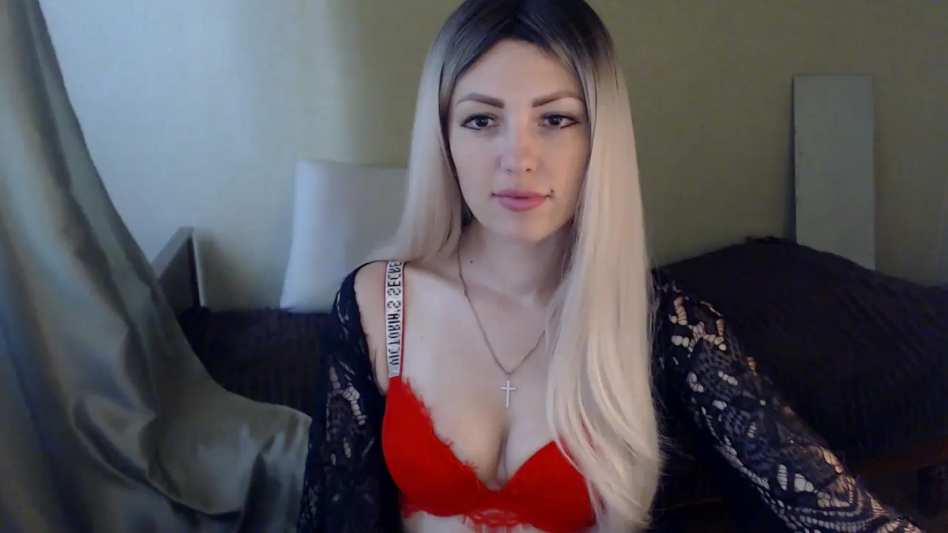 Gallery image thumbnail from Sabine8's myfreecams stream on, 06/07/2024, 13:05 image 2 of 20
