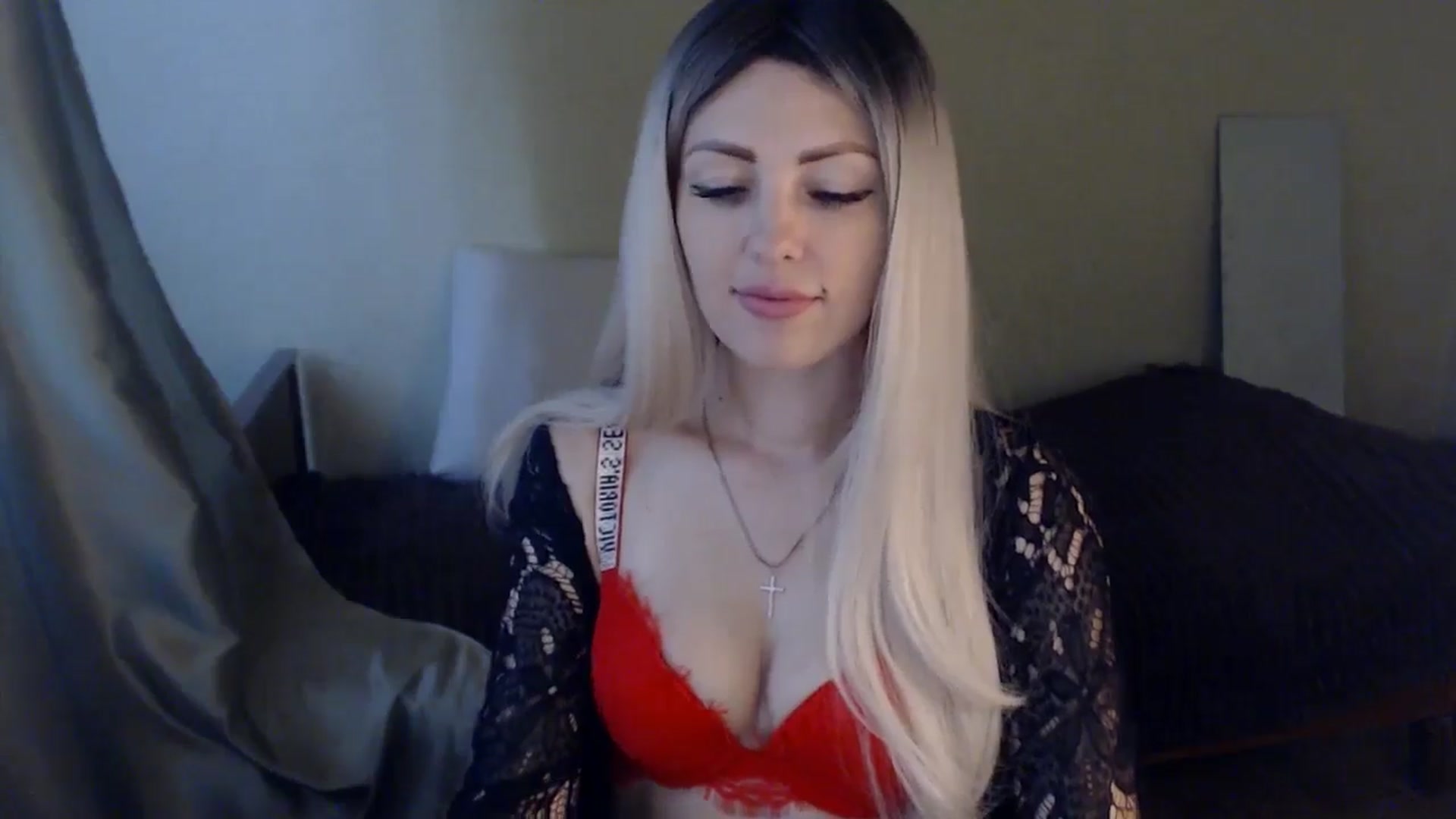Gallery image thumbnail from Sabine8's myfreecams stream on, 06/07/2024, 13:05 image 5 of 20
