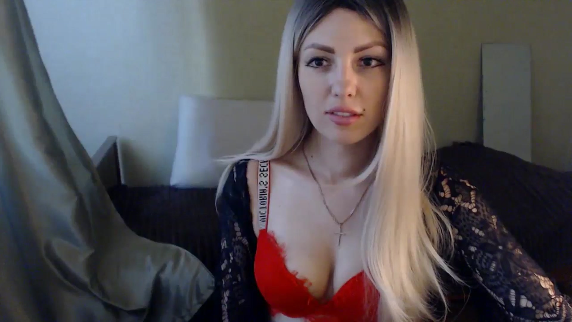 Gallery image thumbnail from Sabine8's myfreecams stream on, 06/07/2024, 13:05 image 14 of 20