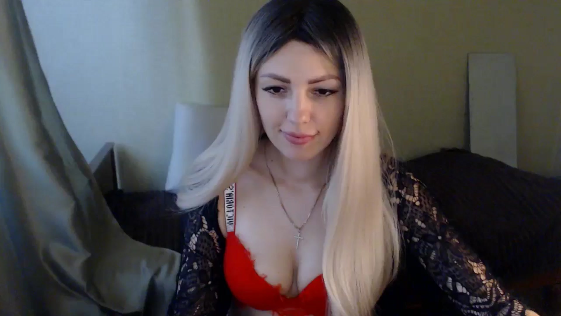 Gallery image thumbnail from Sabine8's myfreecams stream on, 06/07/2024, 13:05 image 18 of 20