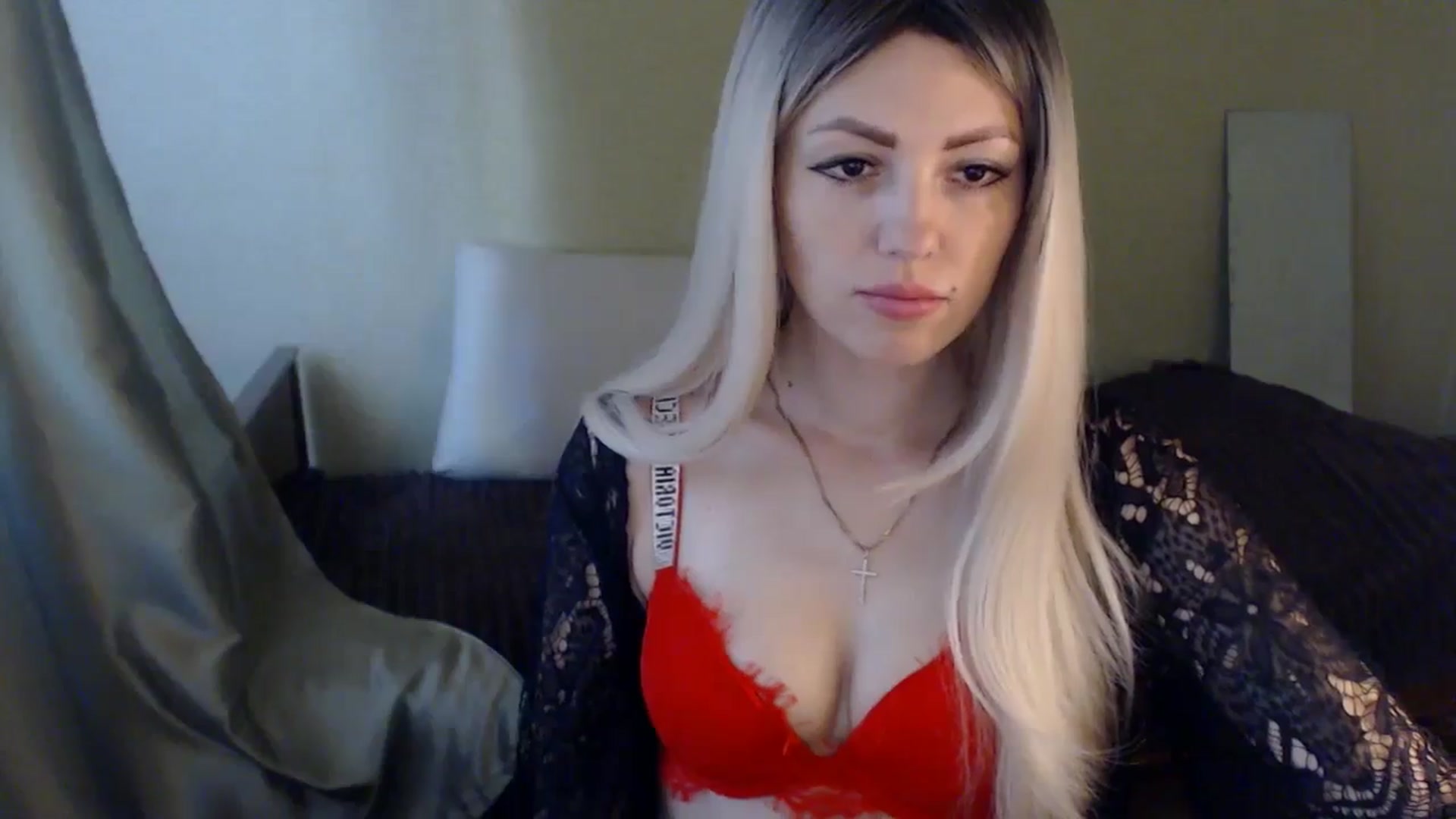 Gallery image thumbnail from Sabine8's myfreecams stream on, 06/07/2024, 13:05 image 8 of 20