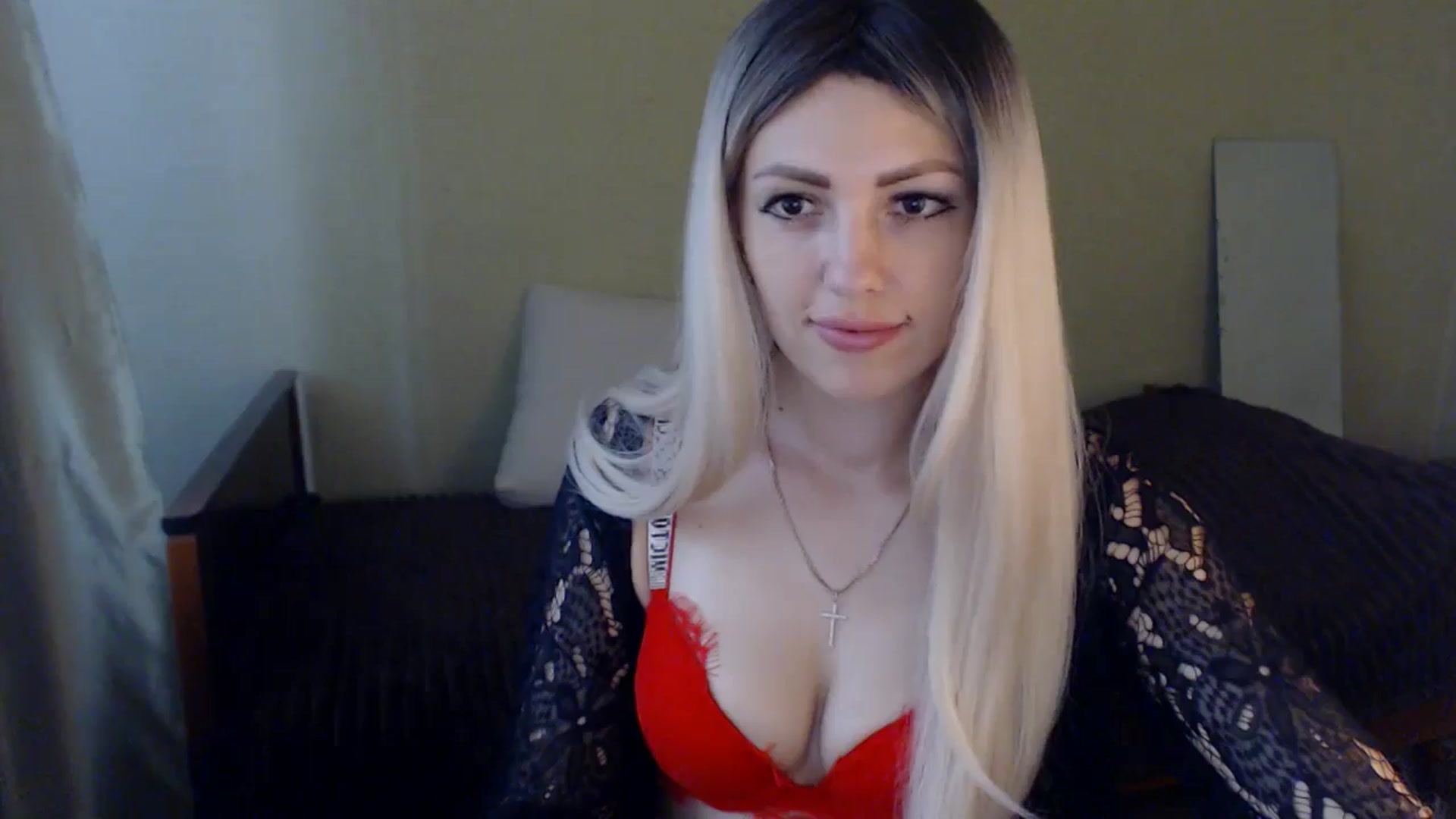 Gallery image thumbnail from Sabine8's myfreecams stream on, 06/07/2024, 13:48 image 11 of 20