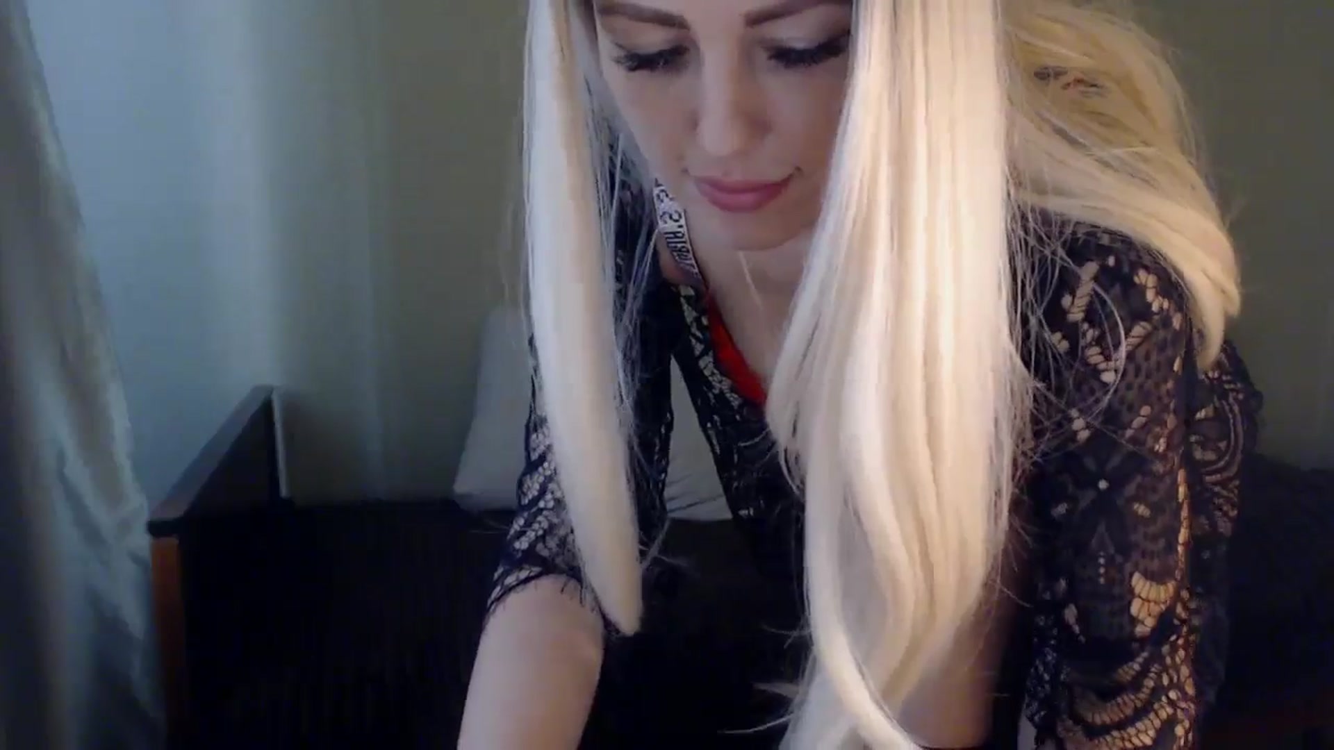 Gallery image thumbnail from Sabine8's myfreecams stream on, 06/07/2024, 13:48 image 17 of 20