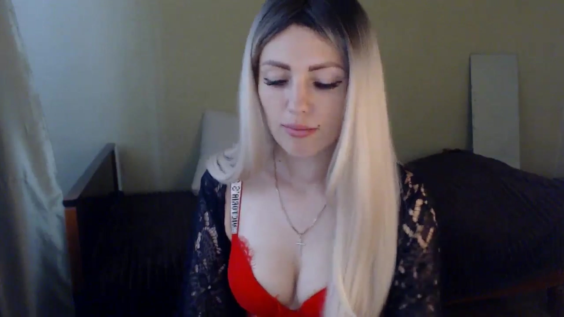 Gallery image thumbnail from Sabine8's myfreecams stream on, 06/07/2024, 13:48 image 9 of 20