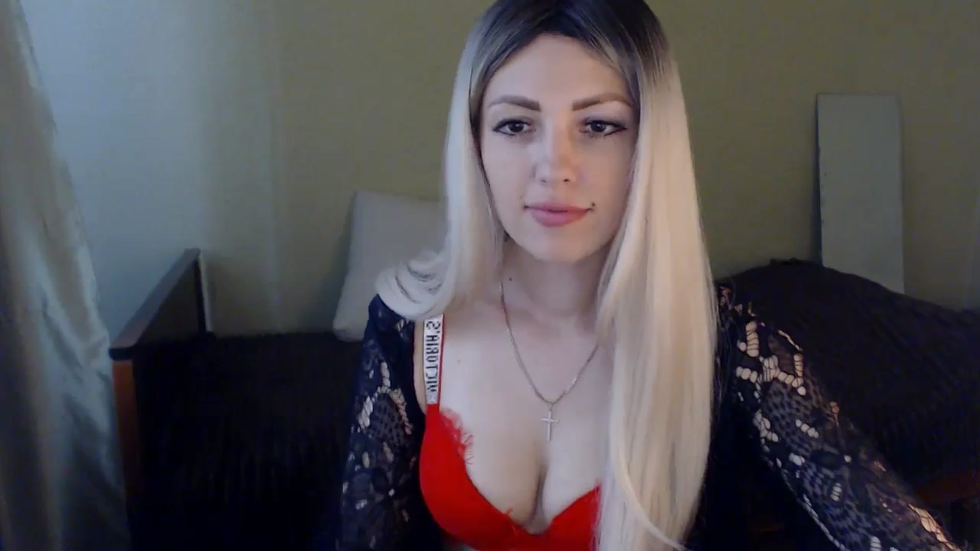 Gallery image thumbnail from Sabine8's myfreecams stream on, 06/07/2024, 13:48 image 10 of 20