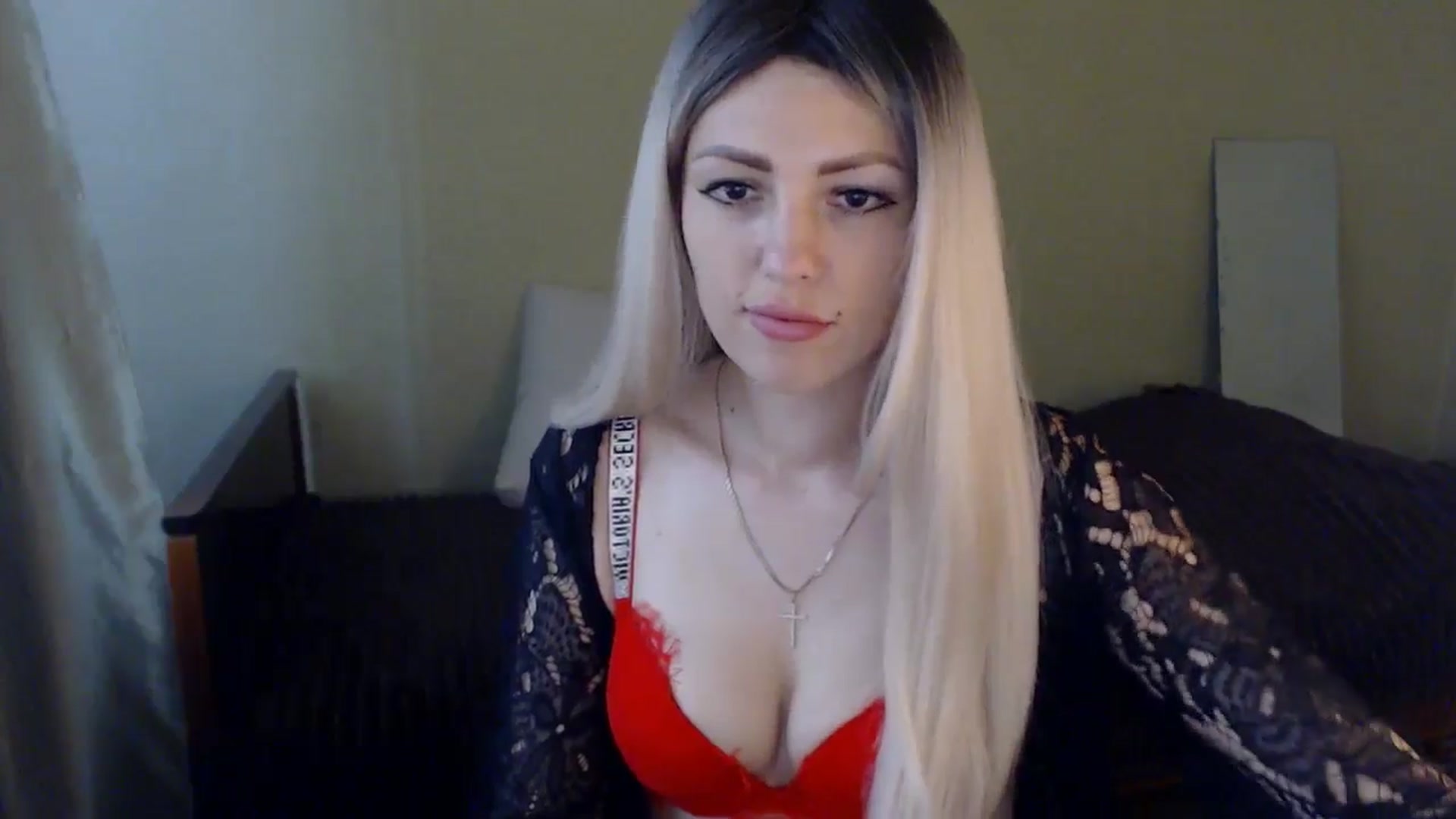 Gallery image thumbnail from Sabine8's myfreecams stream on, 06/07/2024, 13:48 image 5 of 20