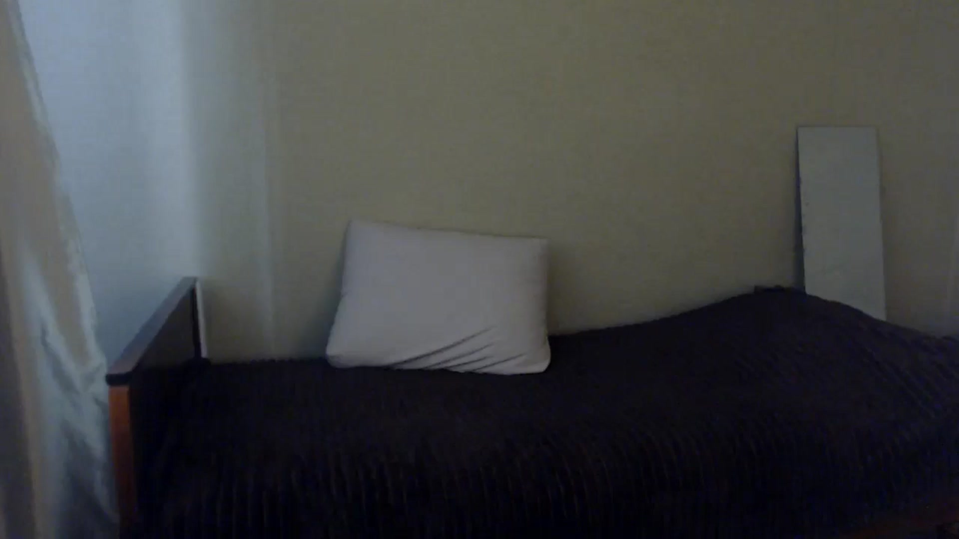 Gallery image thumbnail from Sabine8's myfreecams stream on, 06/07/2024, 13:48 image 18 of 20