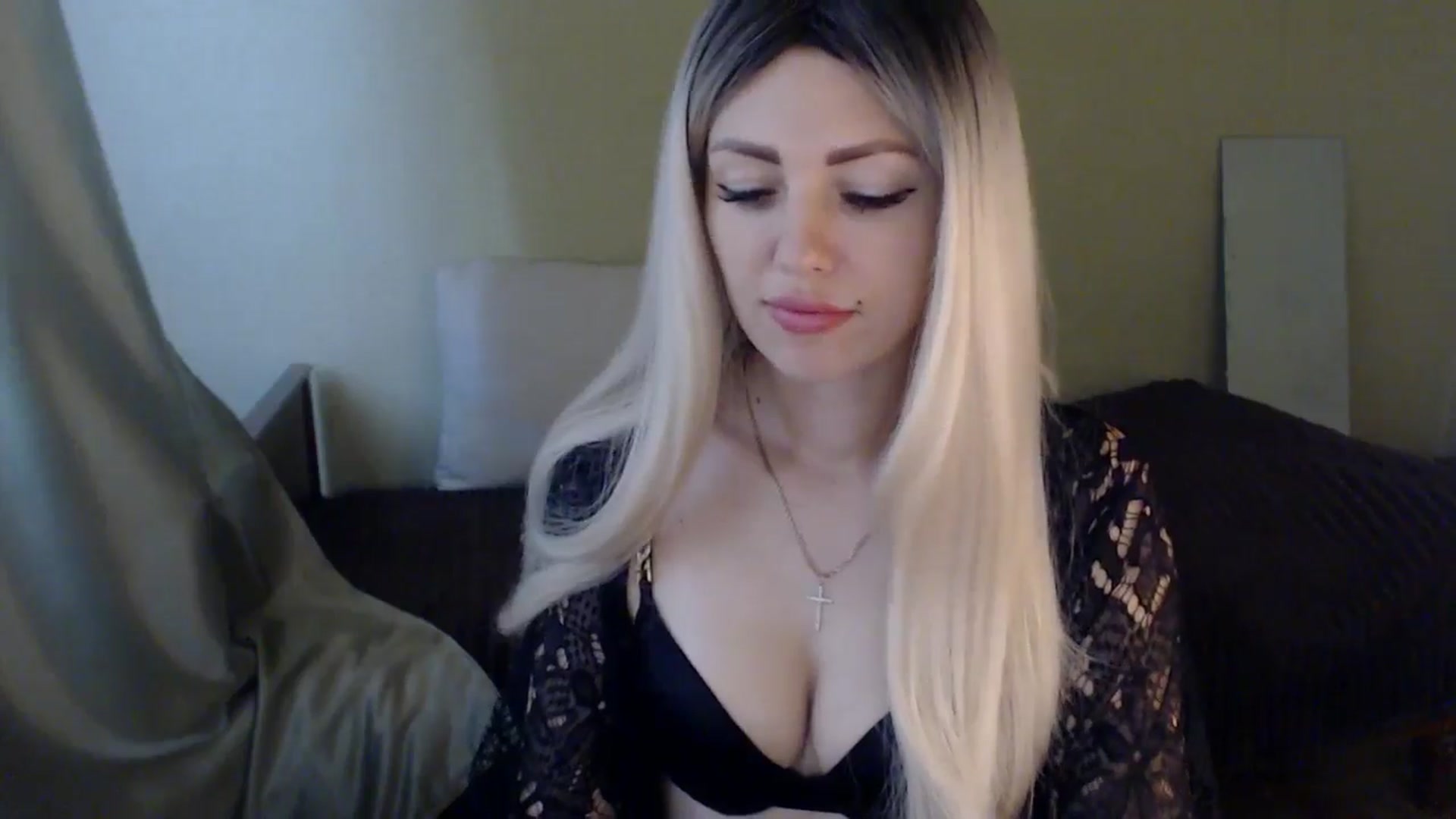 Gallery image thumbnail from Sabine8's myfreecams stream on, 06/08/2024, 08:58 image 5 of 20