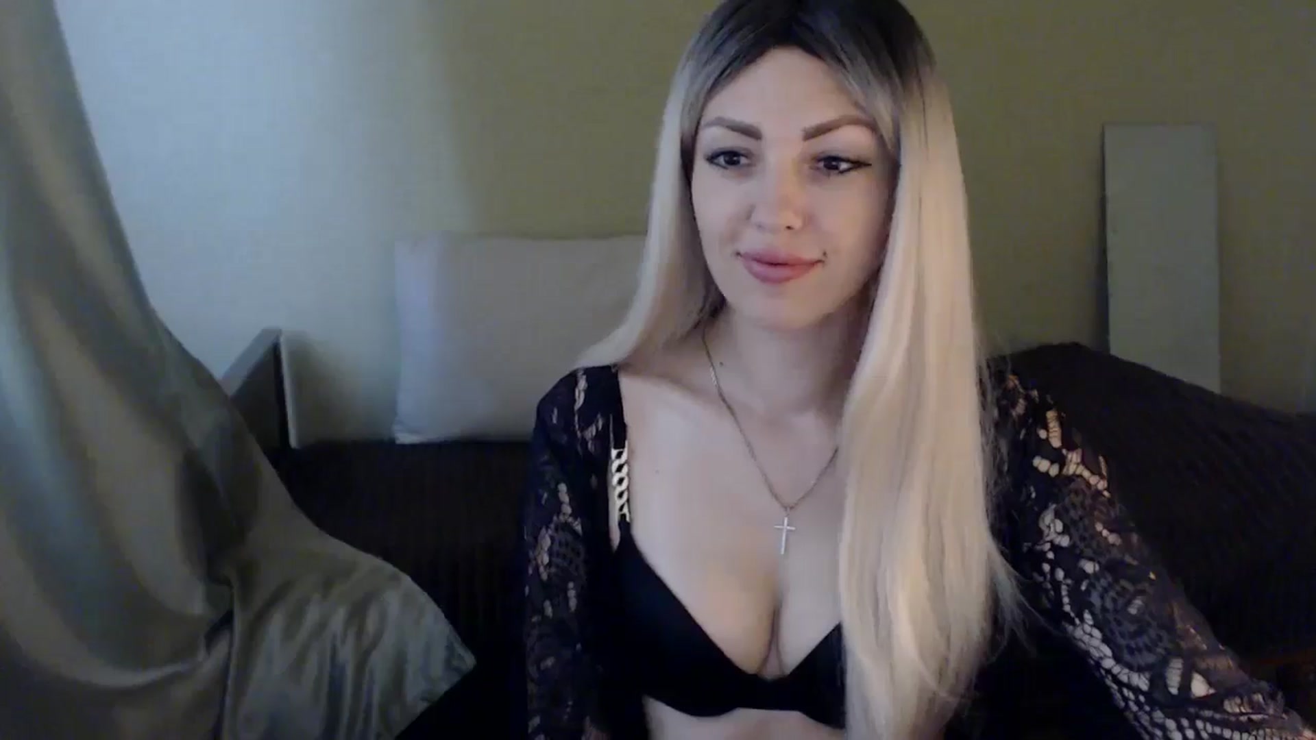 Gallery image thumbnail from Sabine8's myfreecams stream on, 06/08/2024, 08:58 image 8 of 20