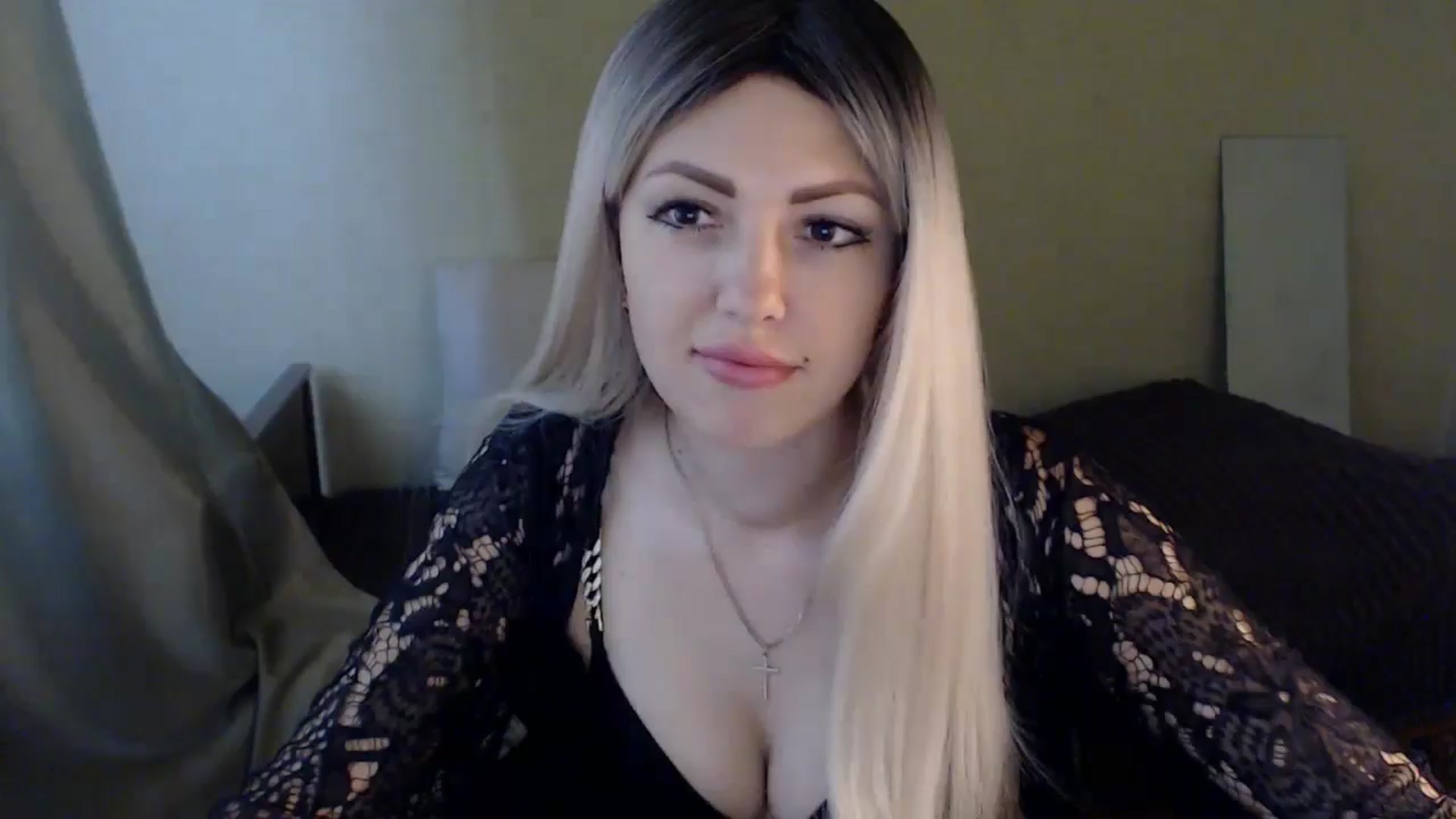 Gallery image thumbnail from Sabine8's myfreecams stream on, 06/08/2024, 08:58 image 3 of 20