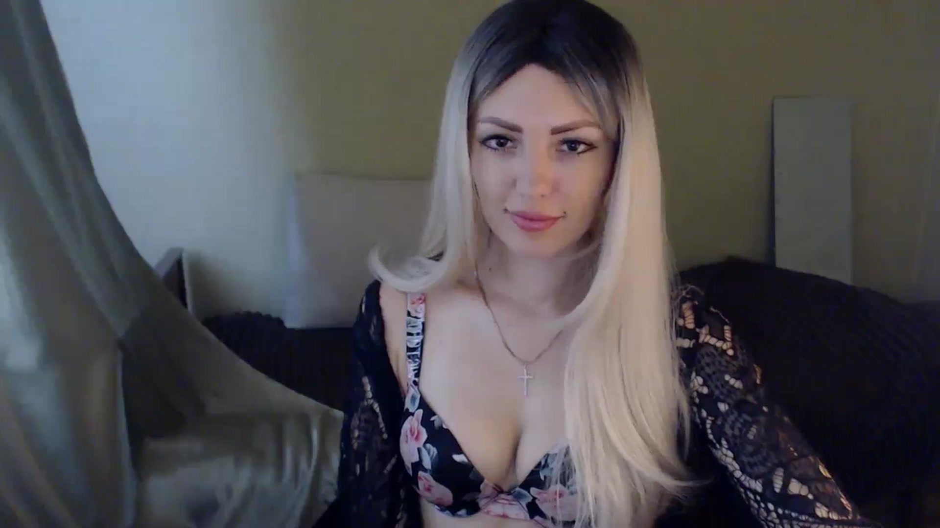 Gallery image thumbnail from Sabine8's myfreecams stream on, 06/11/2024, 08:07 image 3 of 20